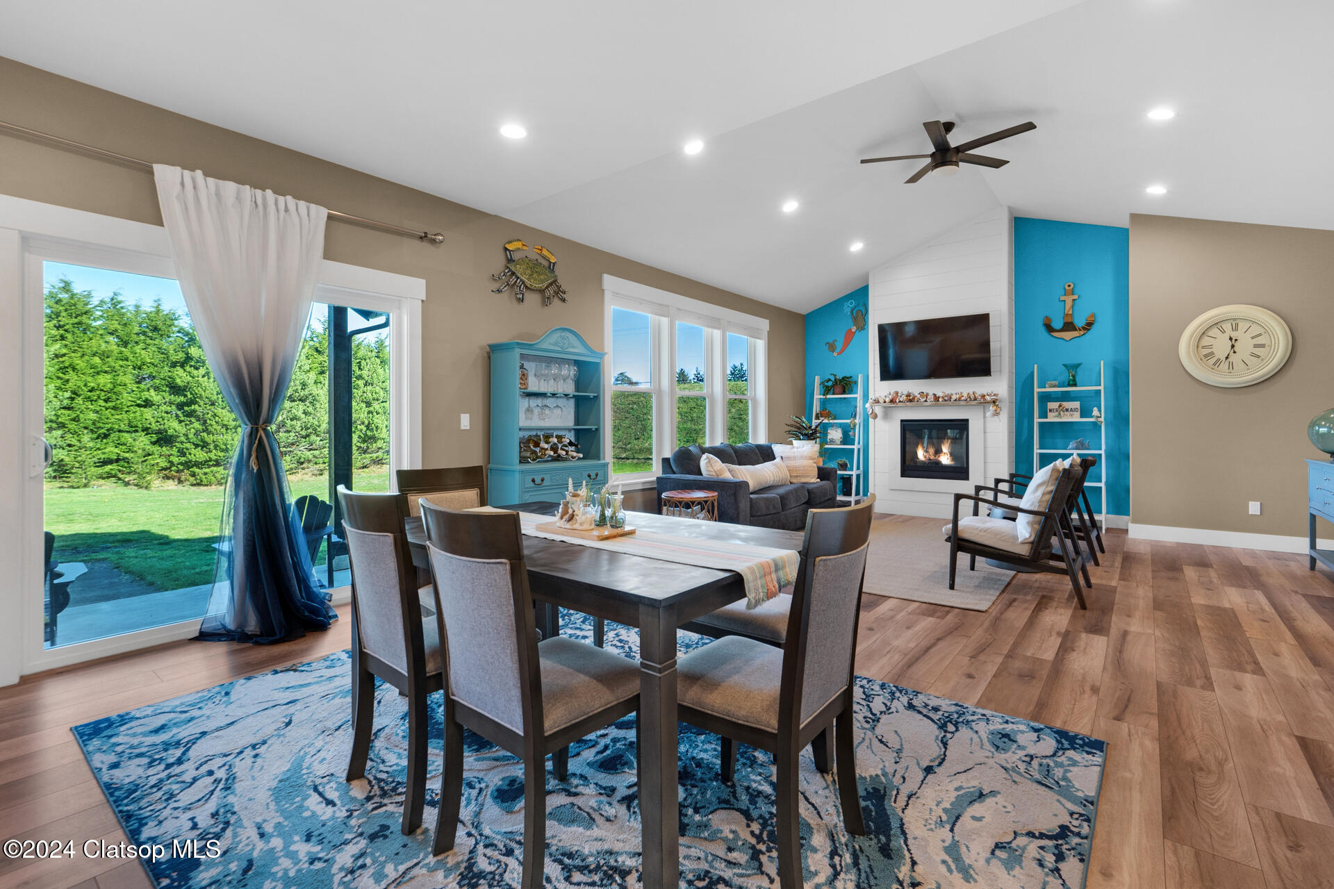 89362 Arrowhead Road Property Photo 12