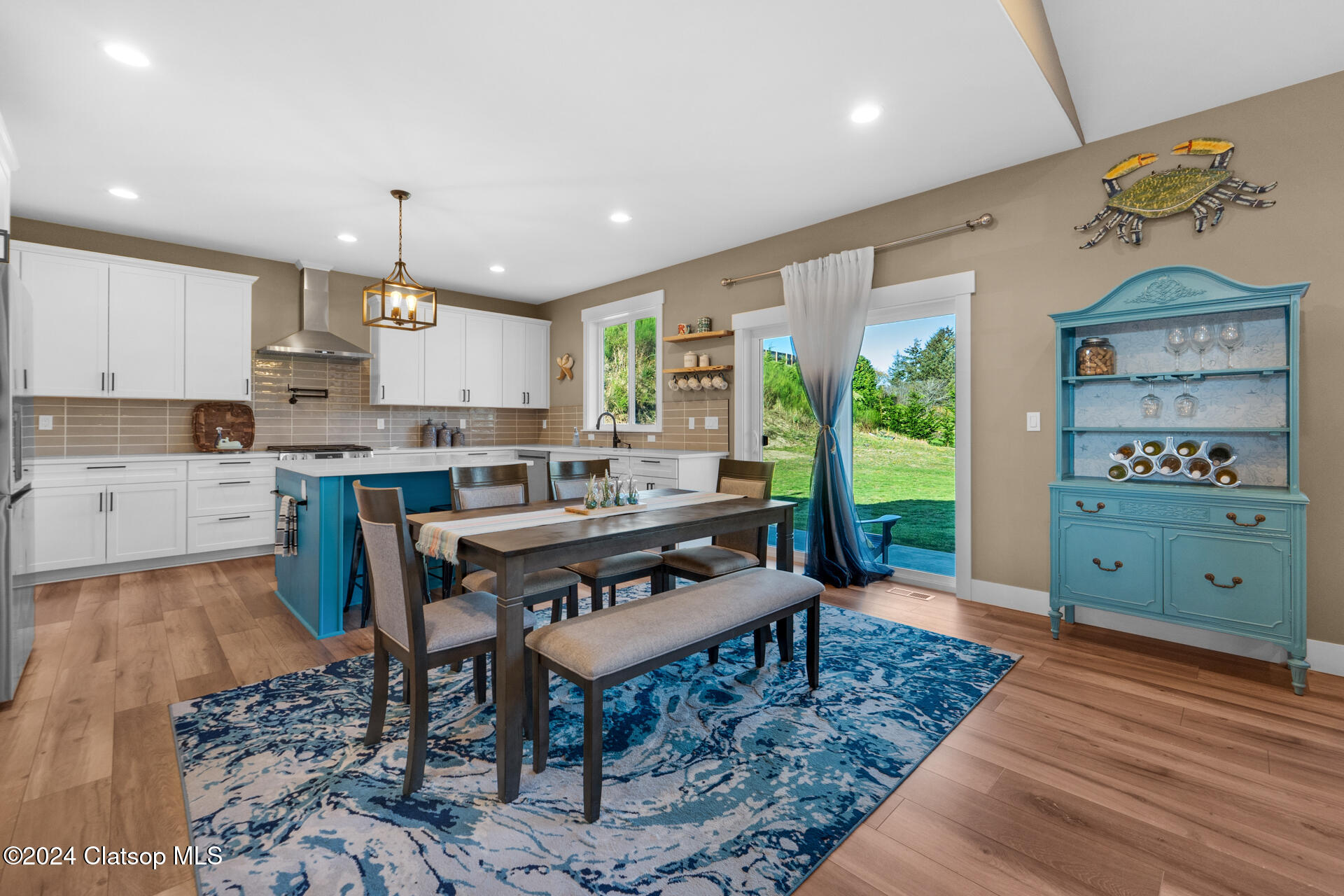 89362 Arrowhead Road Property Photo 13