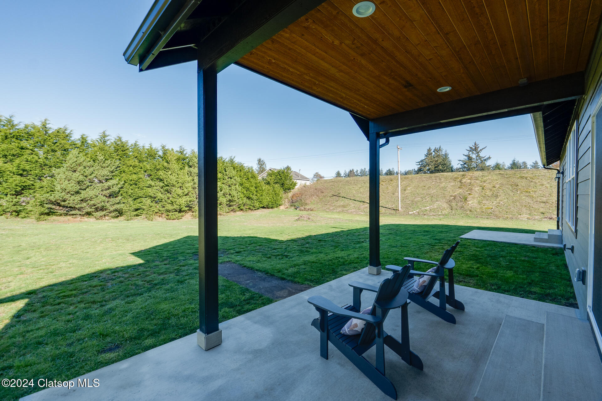 89362 Arrowhead Road Property Photo 14