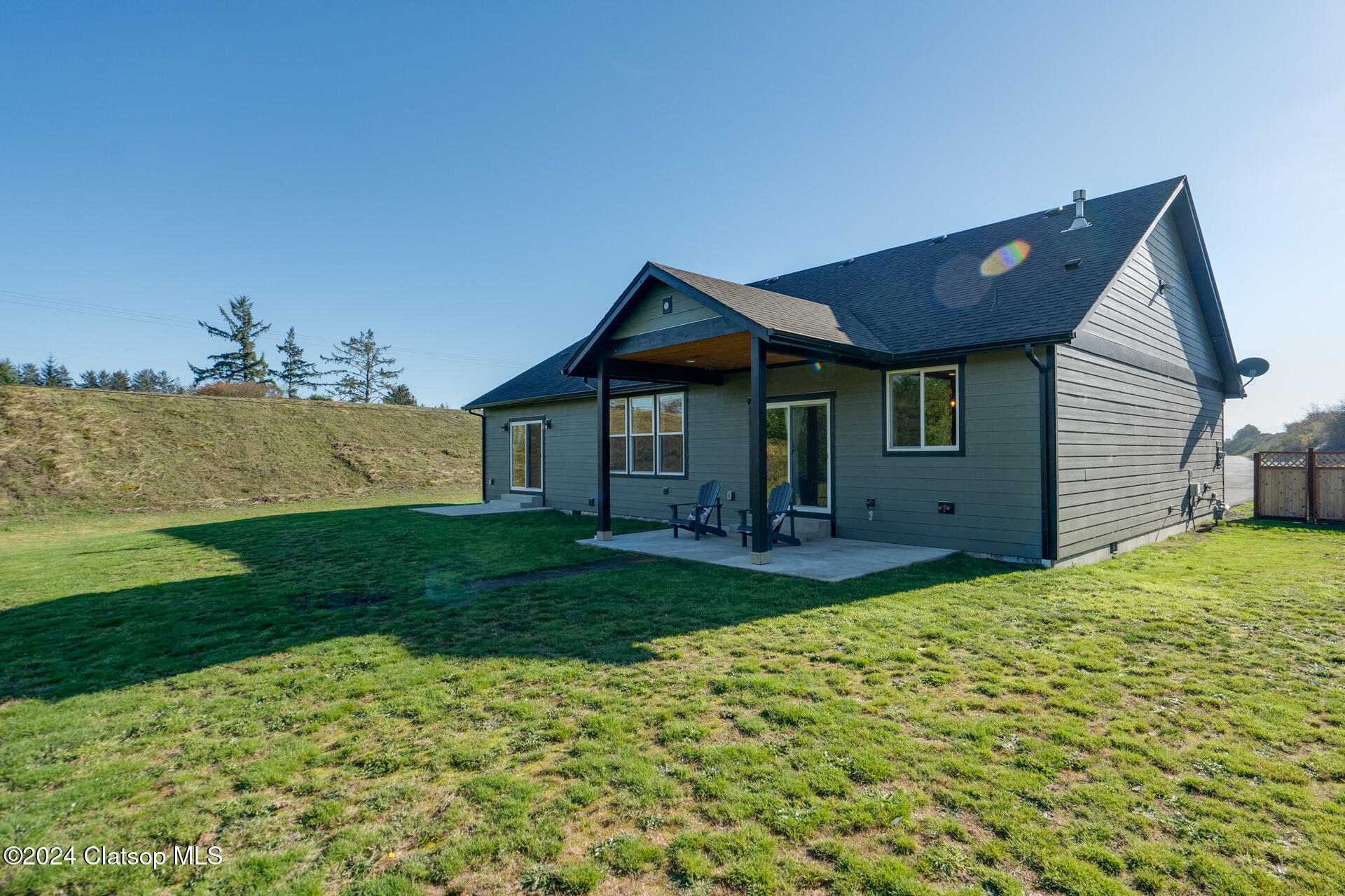 89362 Arrowhead Road Property Photo 15