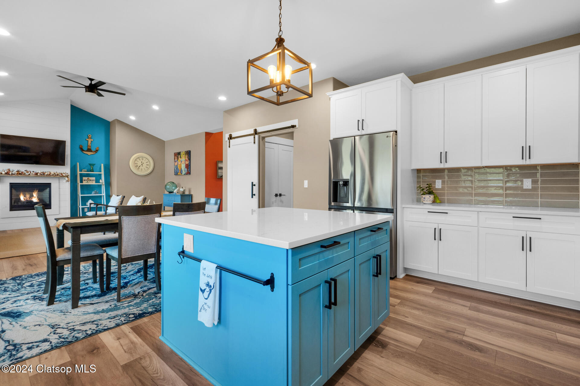 89362 Arrowhead Road Property Photo 18