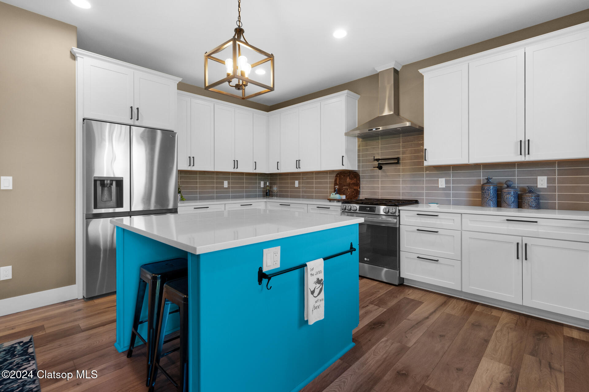 89362 Arrowhead Road Property Photo 19