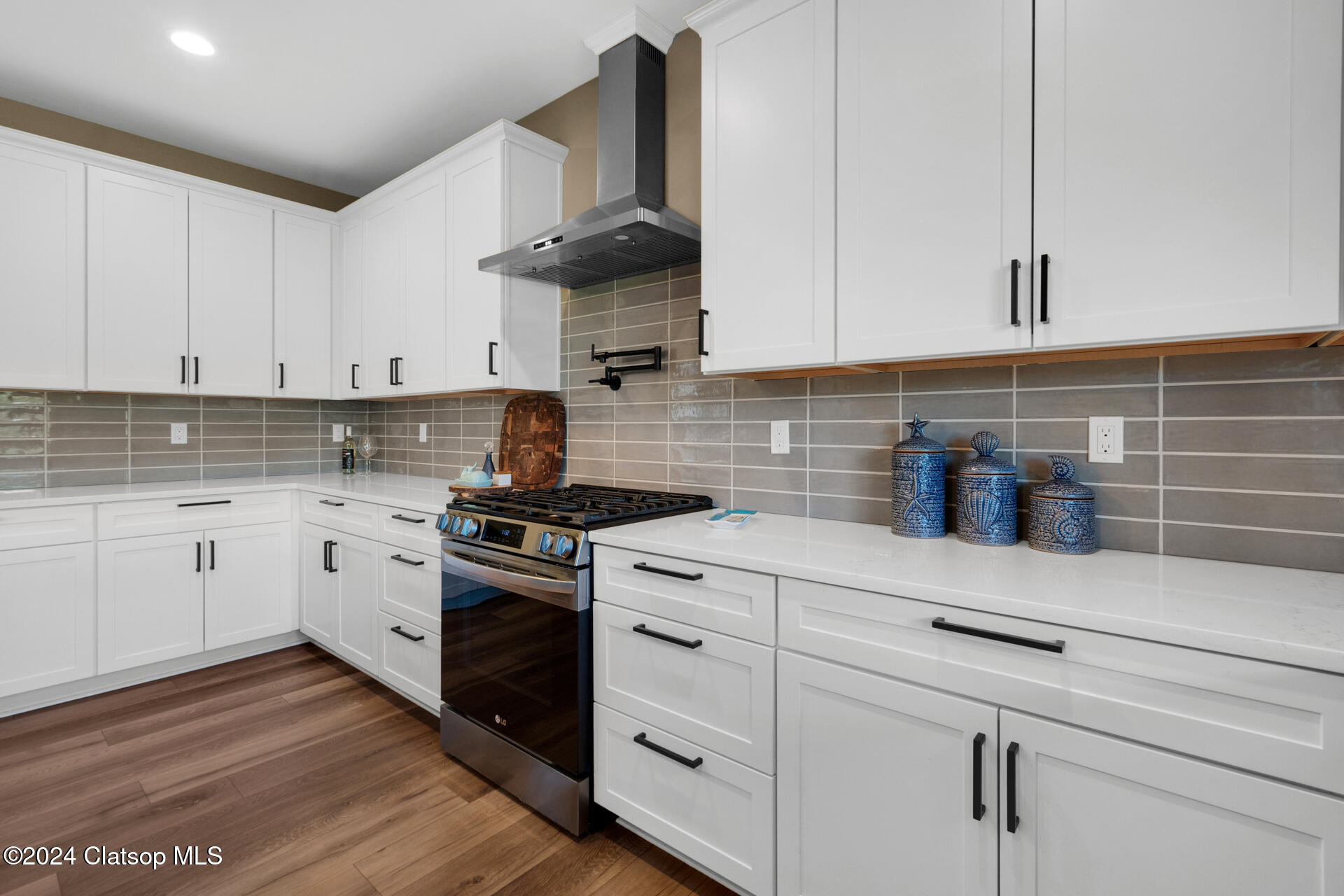 89362 Arrowhead Road Property Photo 21