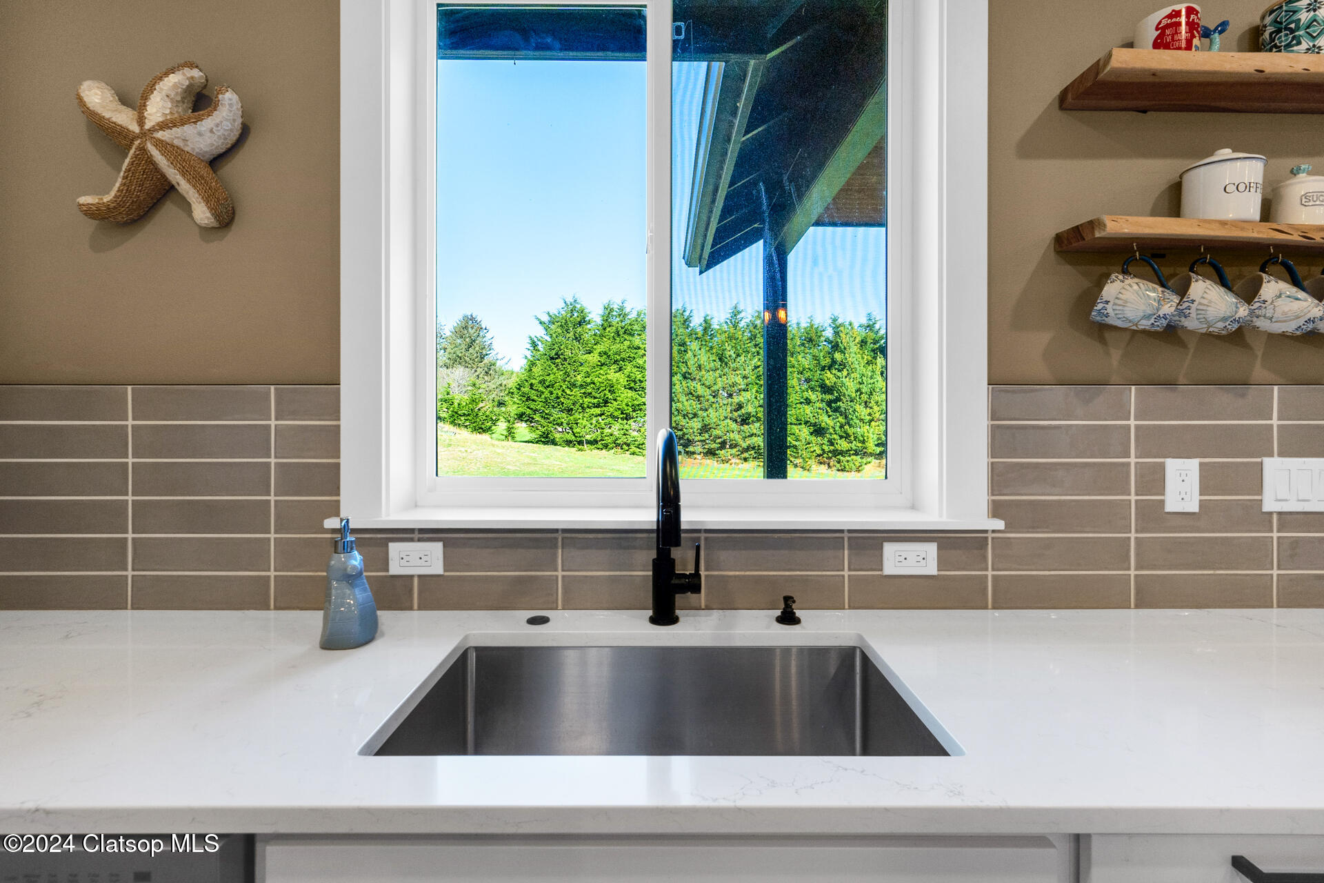 89362 Arrowhead Road Property Photo 23