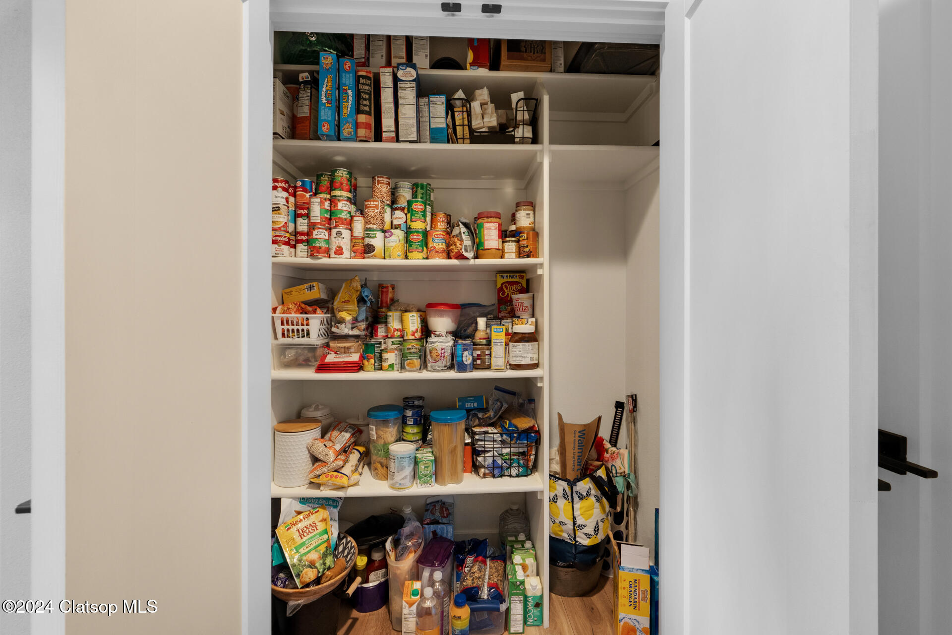 89362 Arrowhead Road Property Photo 25