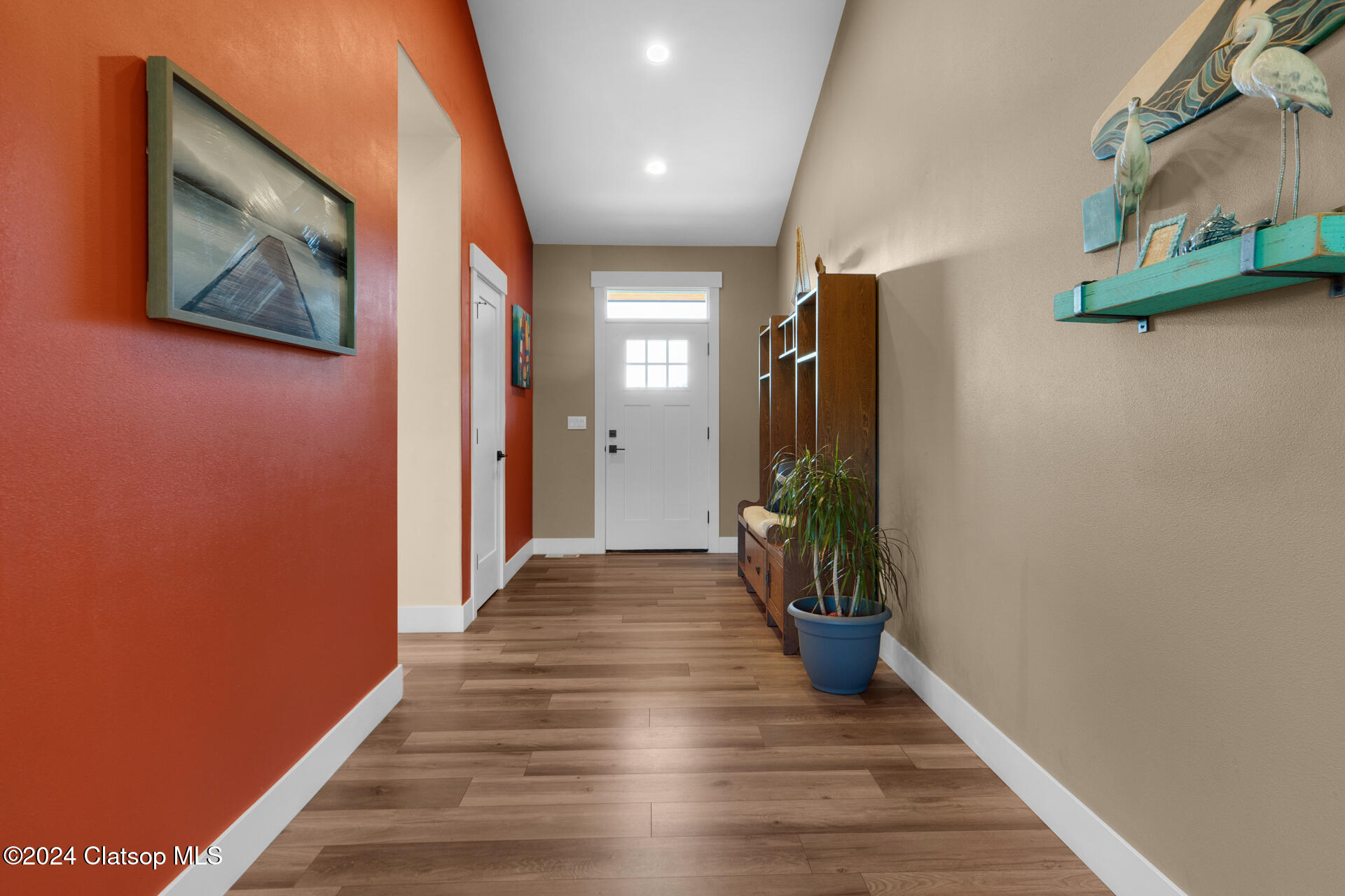 89362 Arrowhead Road Property Photo 26