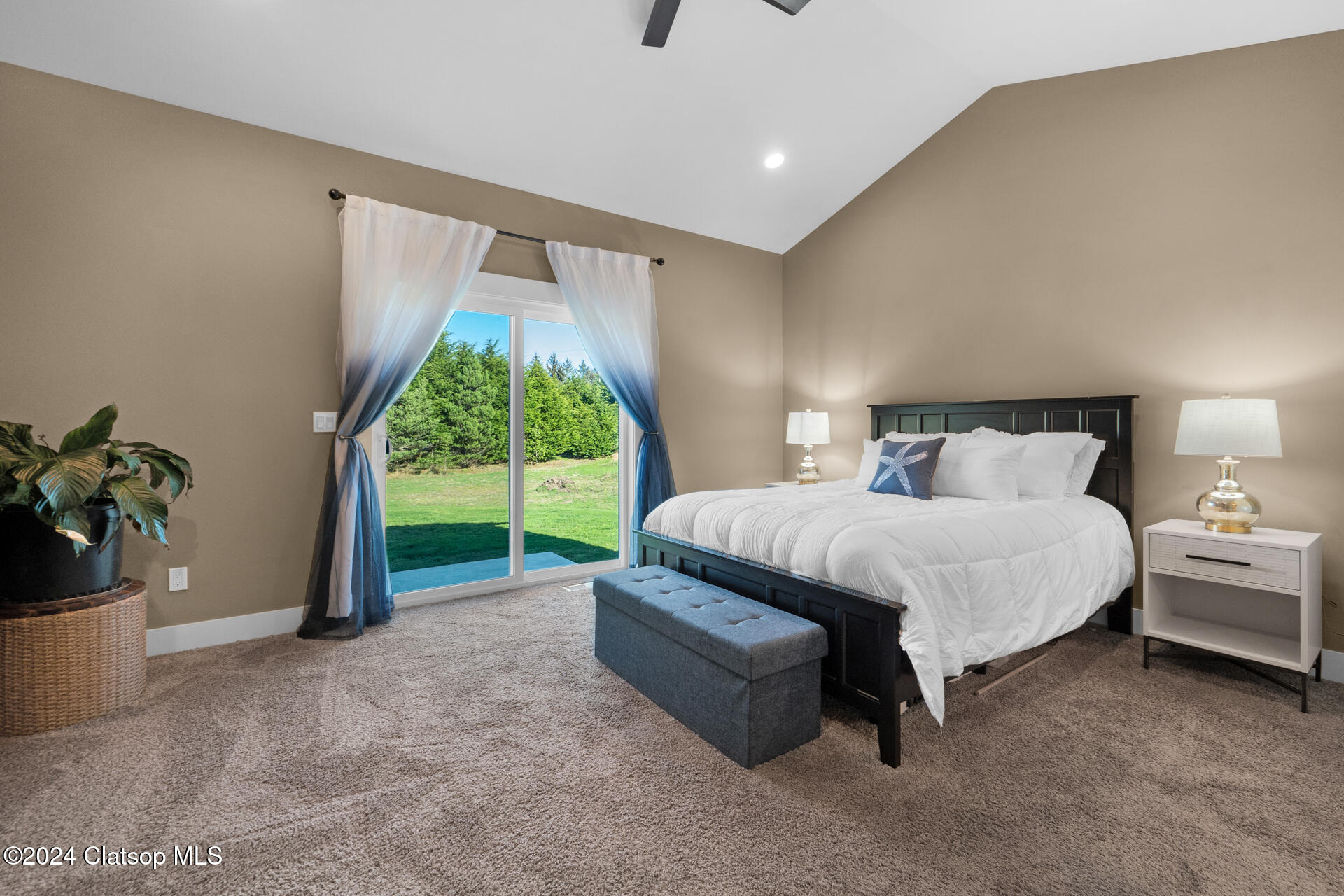 89362 Arrowhead Road Property Photo 28