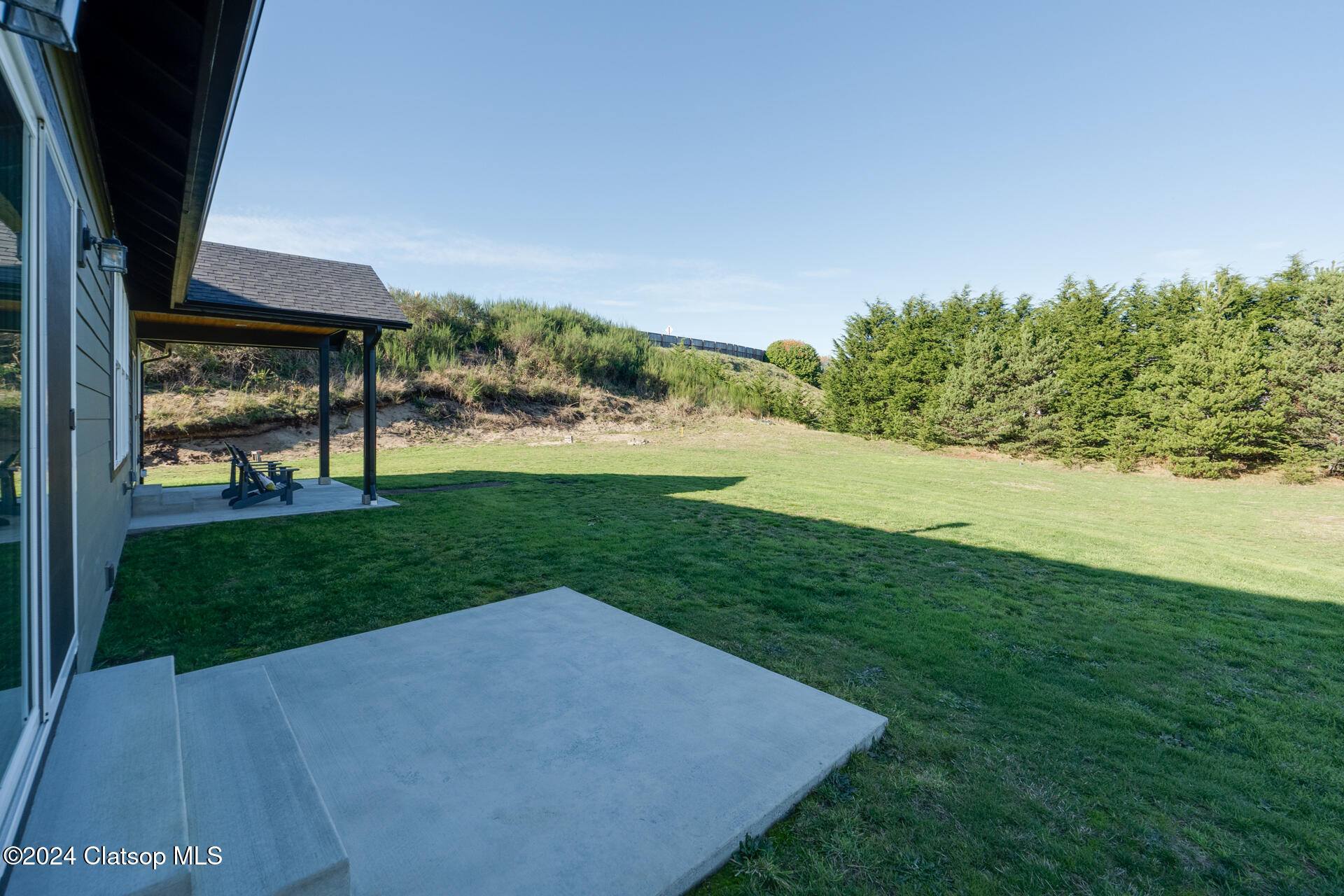 89362 Arrowhead Road Property Photo 29
