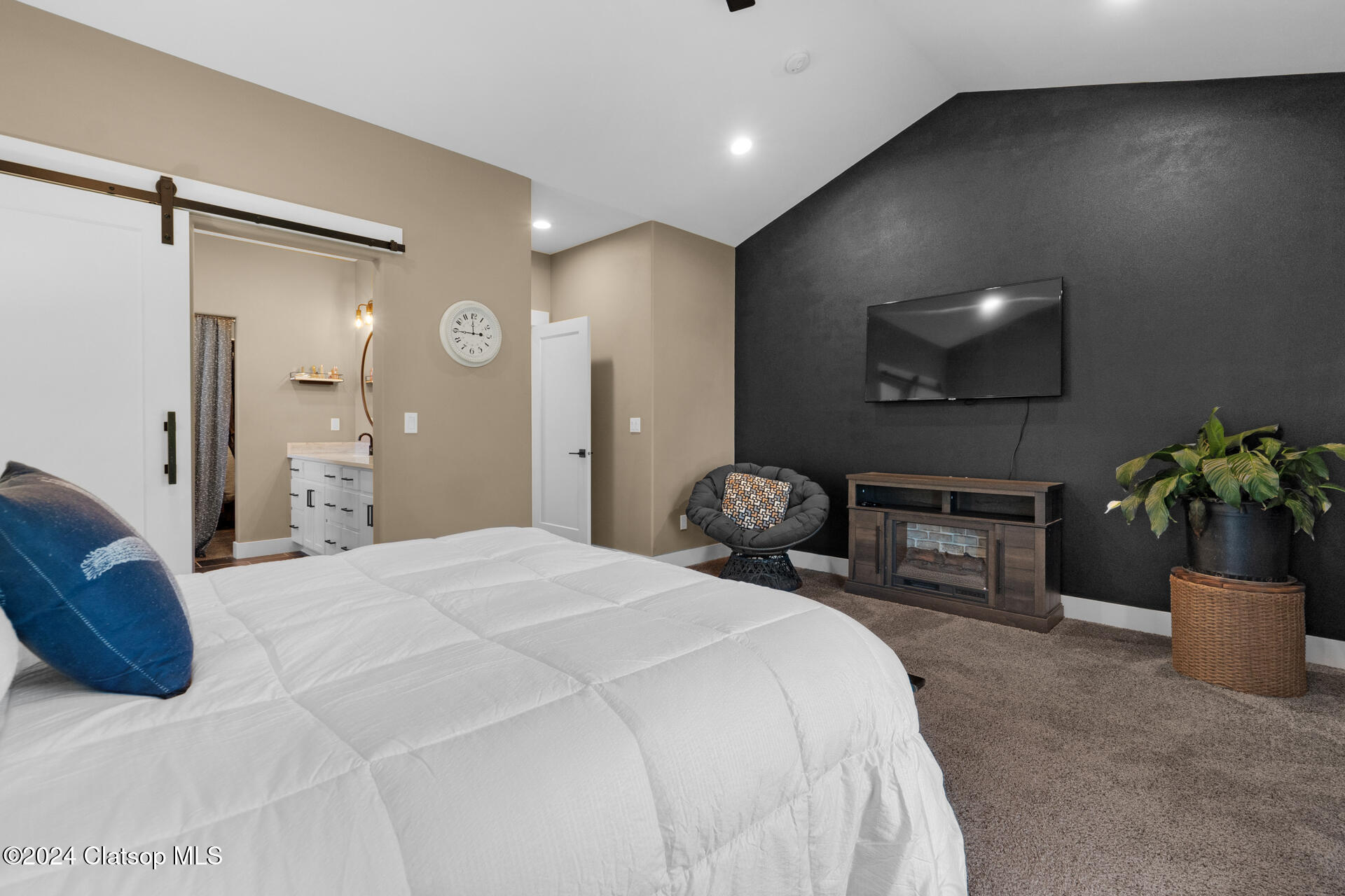 89362 Arrowhead Road Property Photo 32