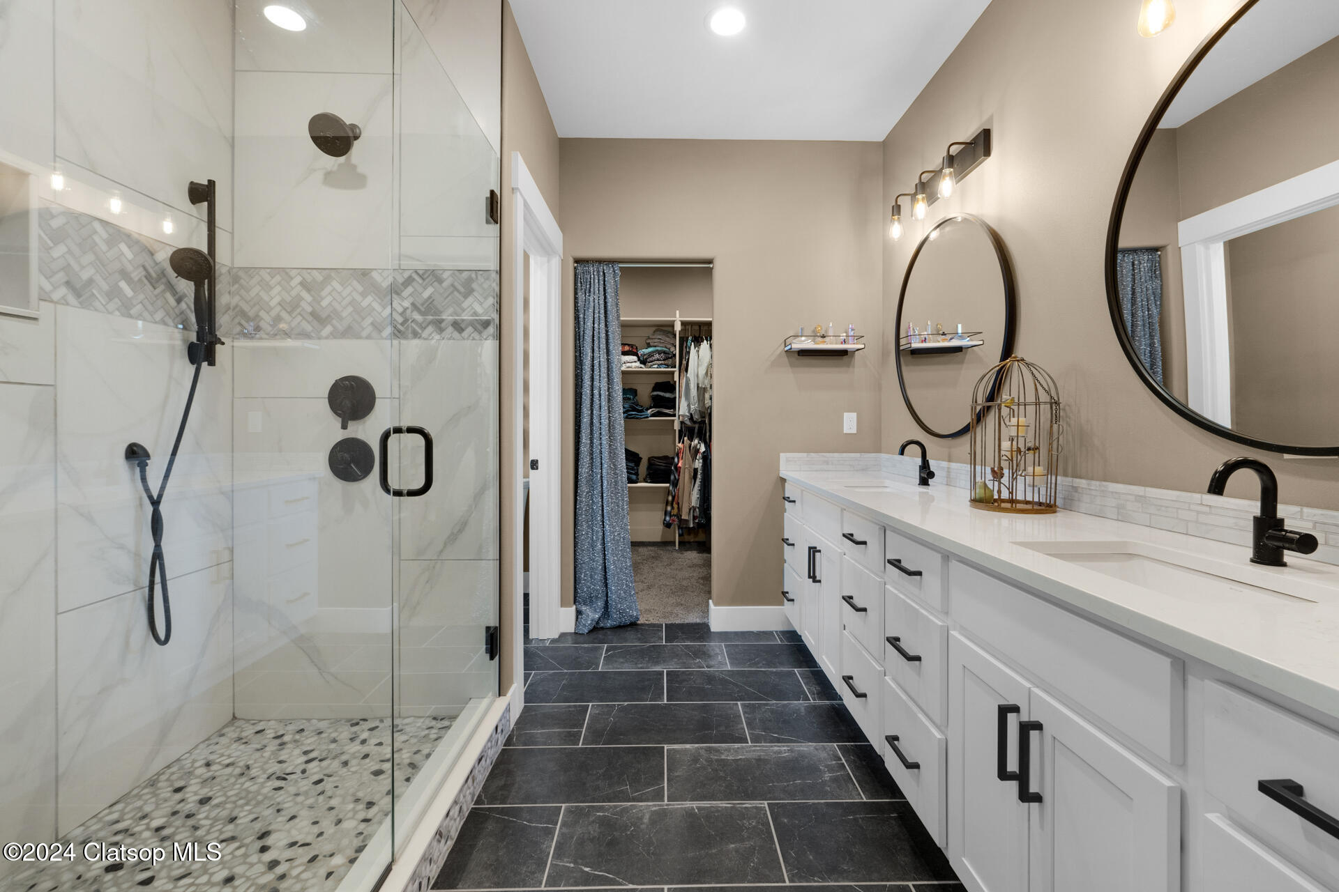 89362 Arrowhead Road Property Photo 33