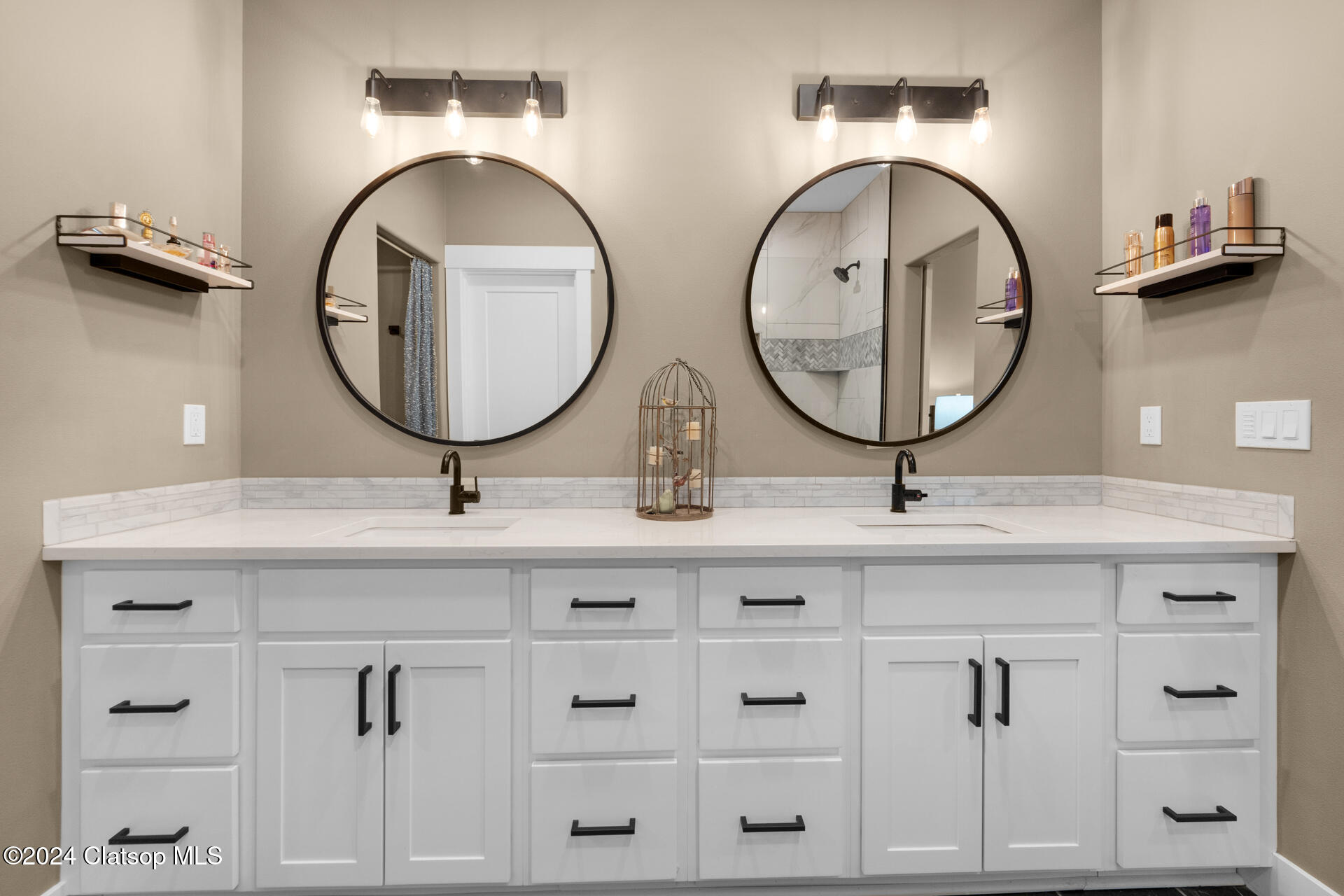 89362 Arrowhead Road Property Photo 34