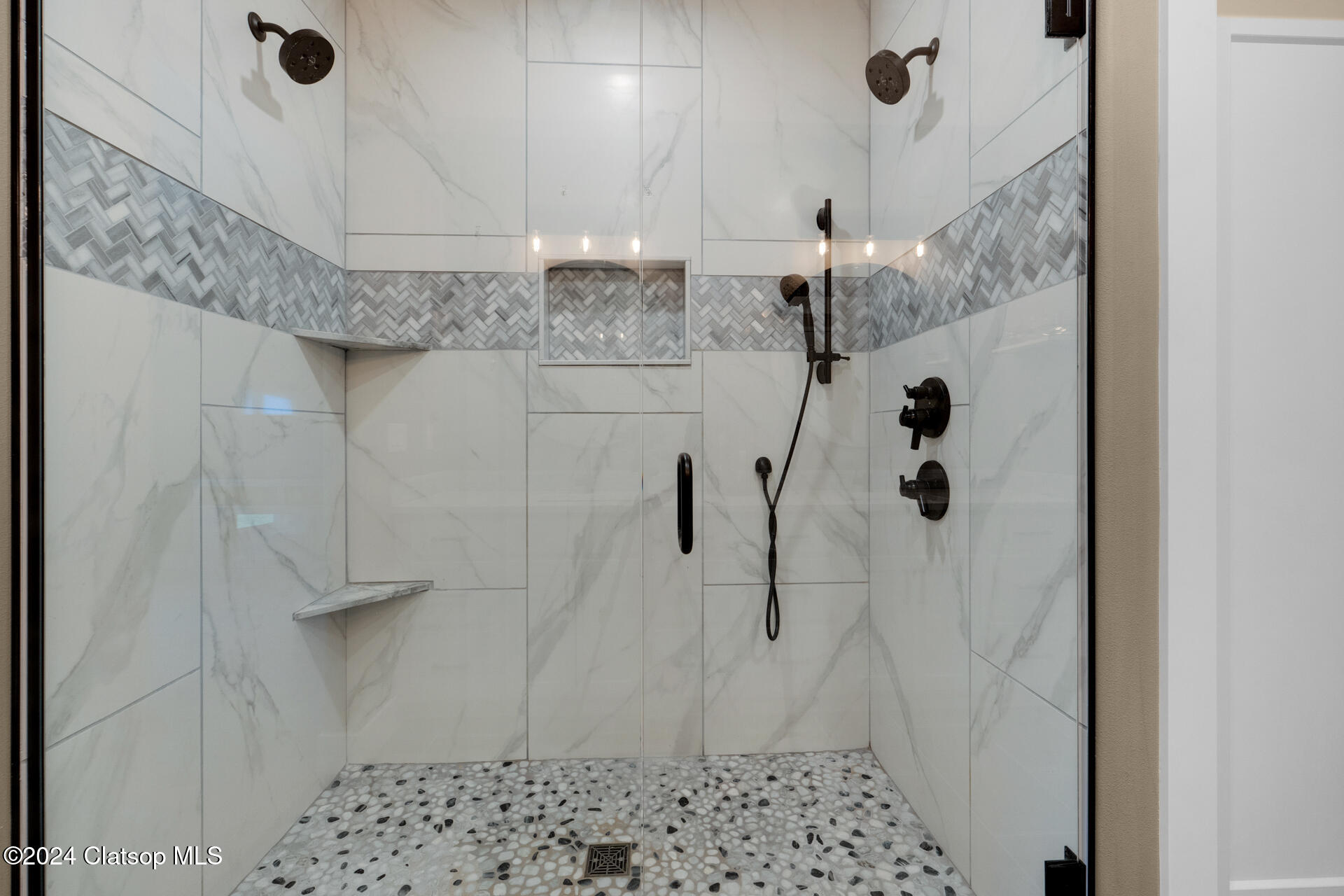 89362 Arrowhead Road Property Photo 35