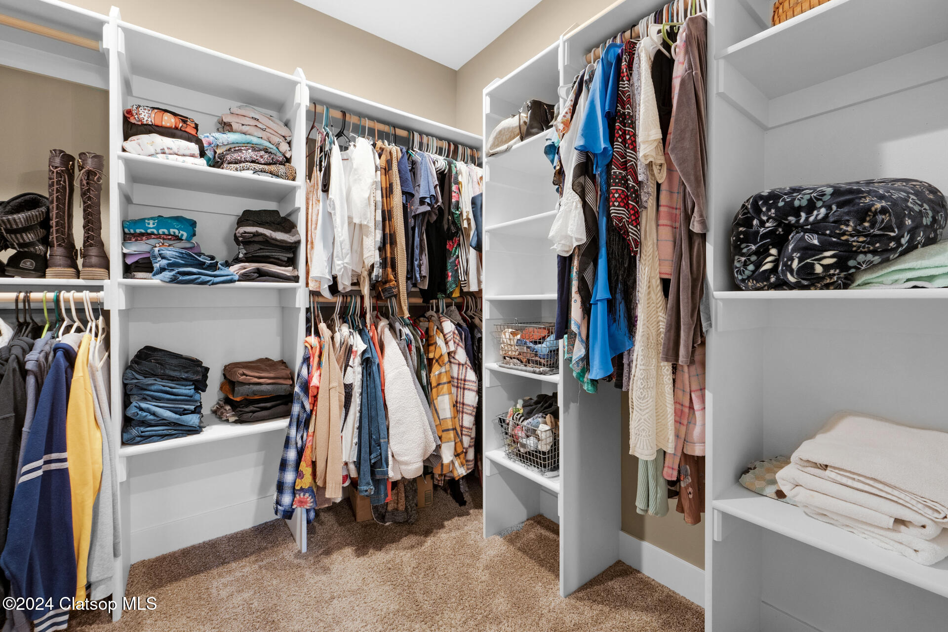 89362 Arrowhead Road Property Photo 36