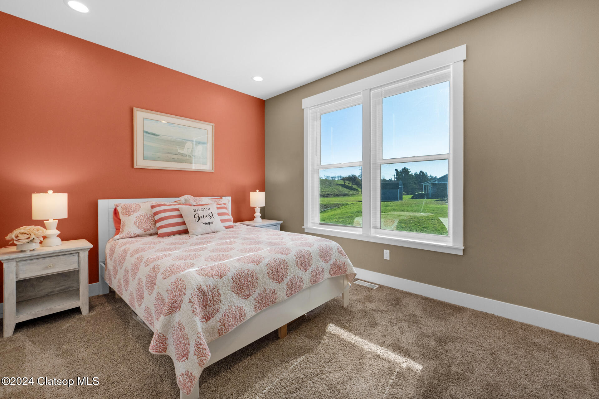 89362 Arrowhead Road Property Photo 37