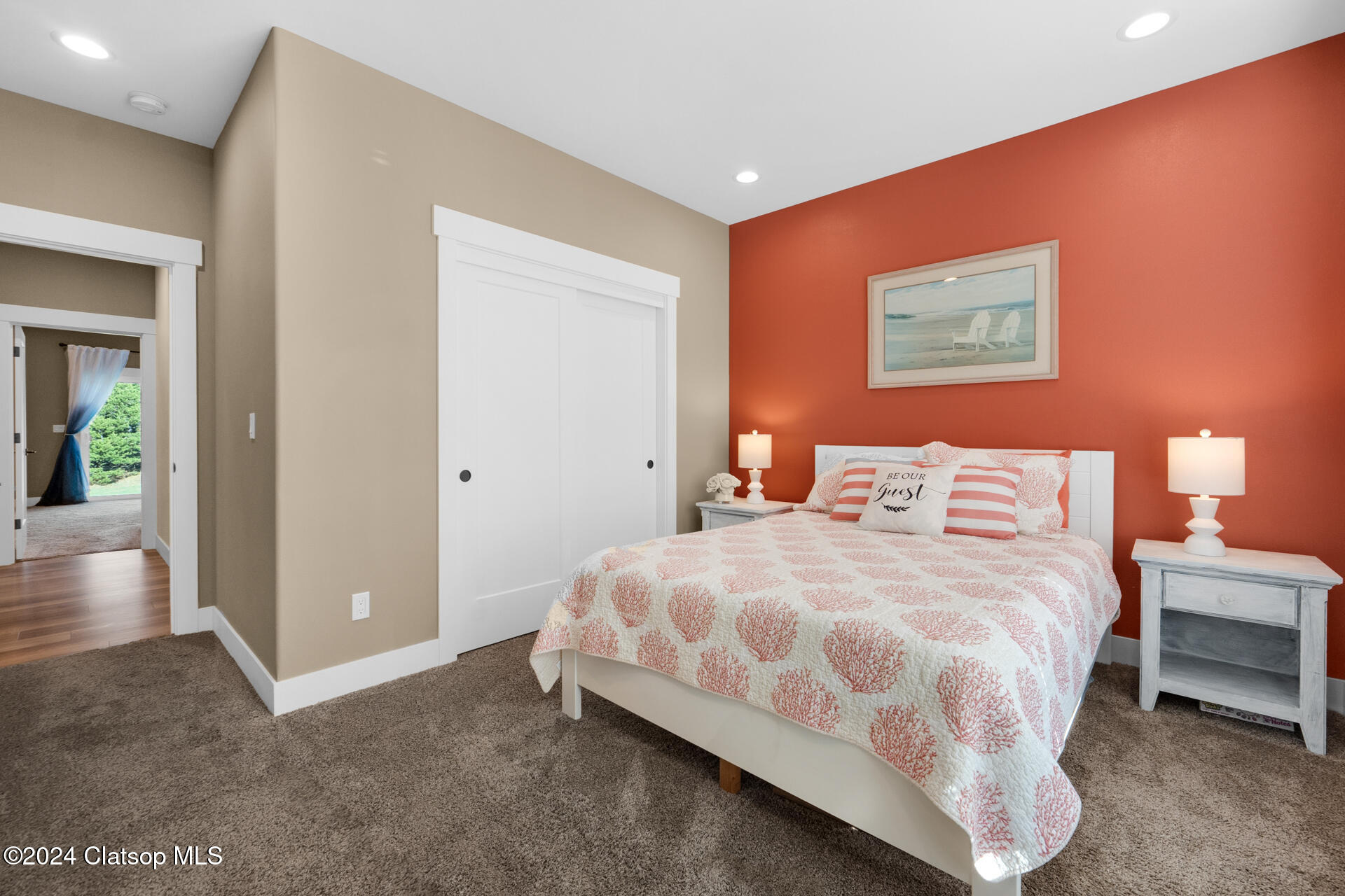 89362 Arrowhead Road Property Photo 38