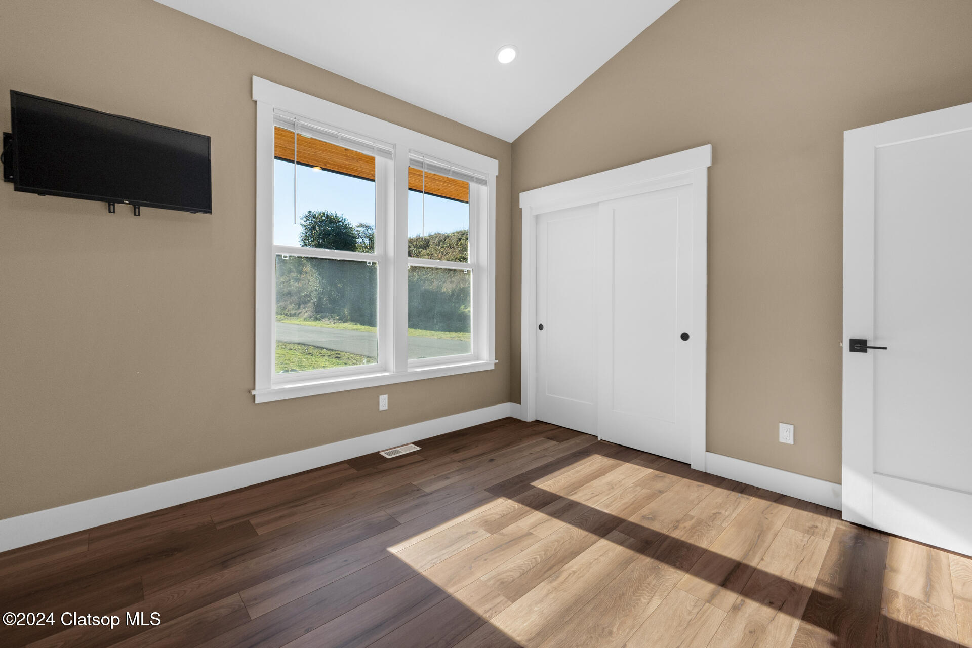 89362 Arrowhead Road Property Photo 39