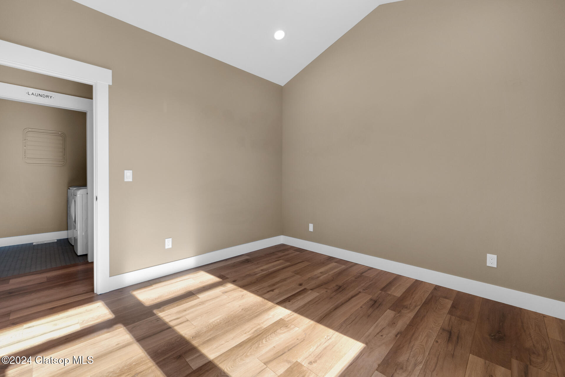 89362 Arrowhead Road Property Photo 40
