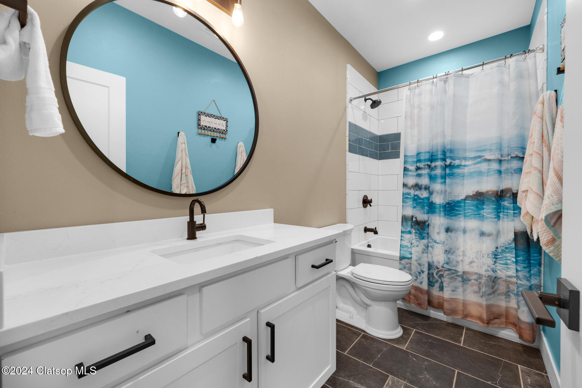89362 Arrowhead Road Property Photo 41