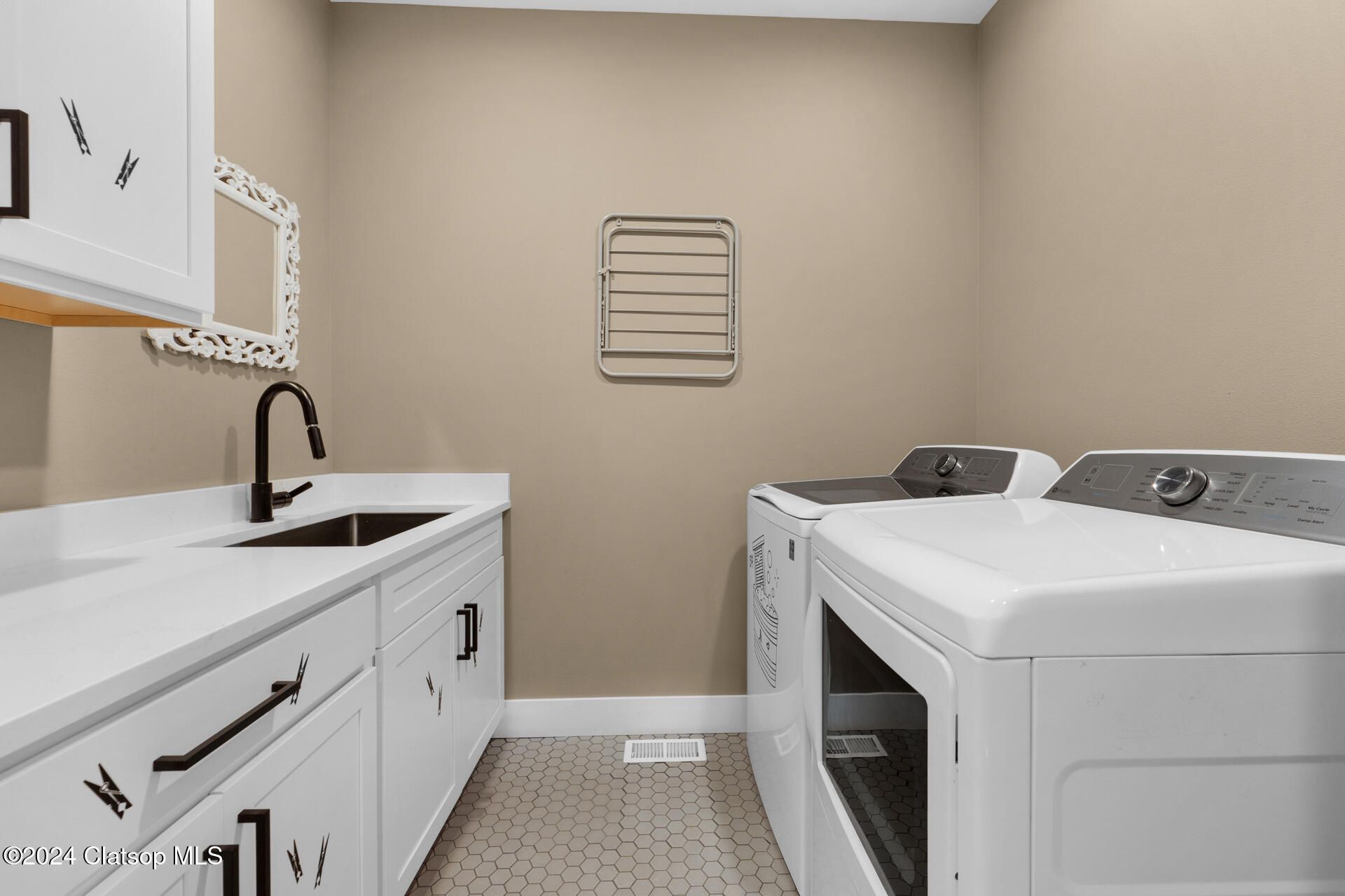 89362 Arrowhead Road Property Photo 42