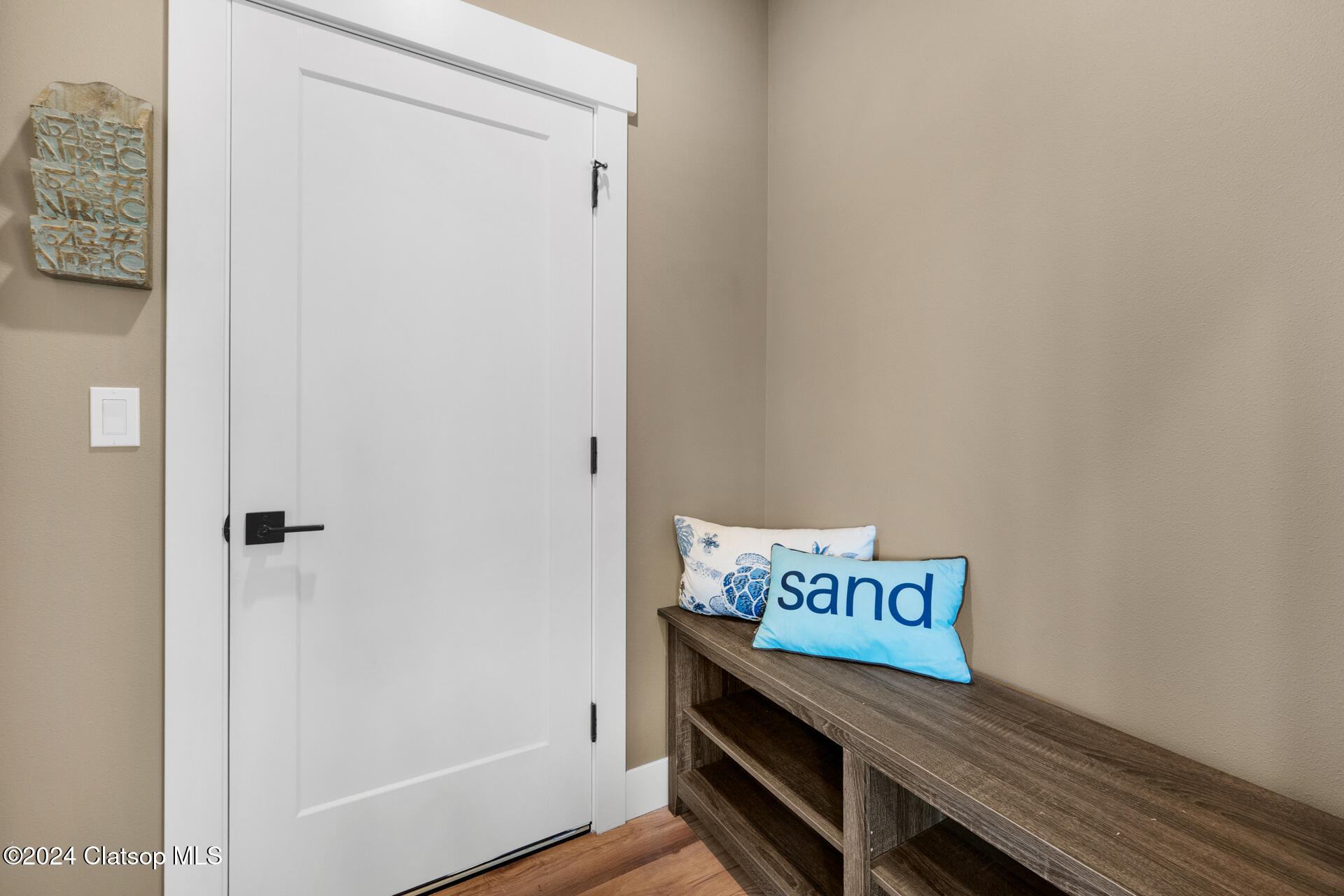 89362 Arrowhead Road Property Photo 43