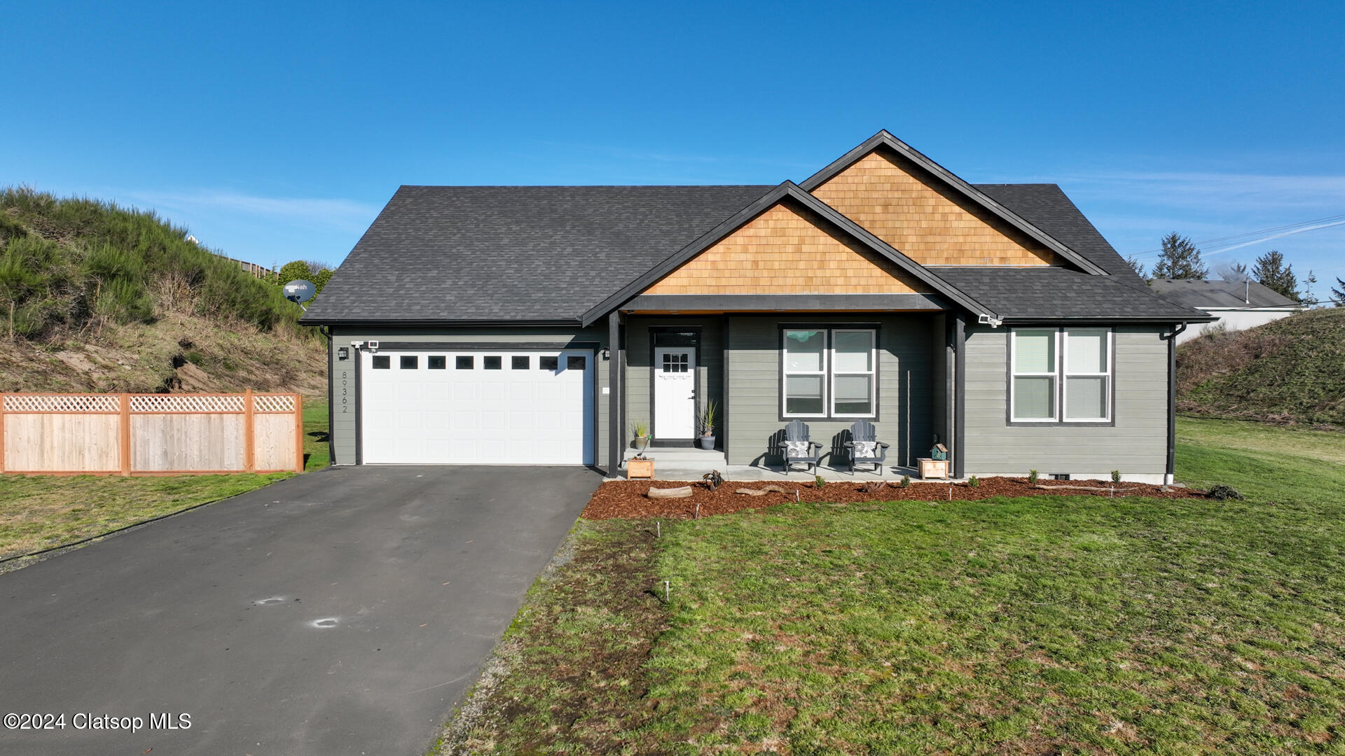 89362 Arrowhead Road Property Photo 44