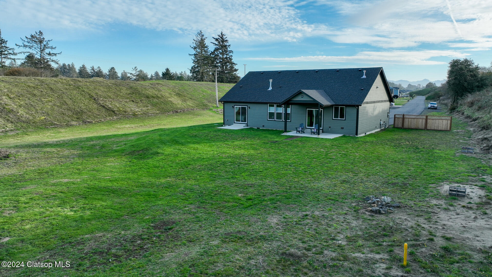89362 Arrowhead Road Property Photo 46