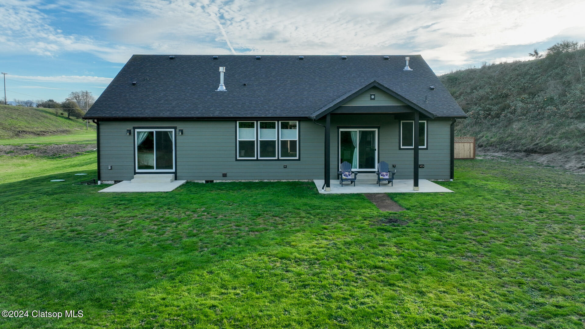 89362 Arrowhead Road Property Photo 47