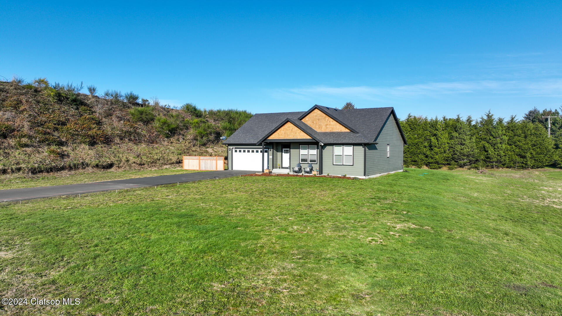 89362 Arrowhead Road Property Photo 49