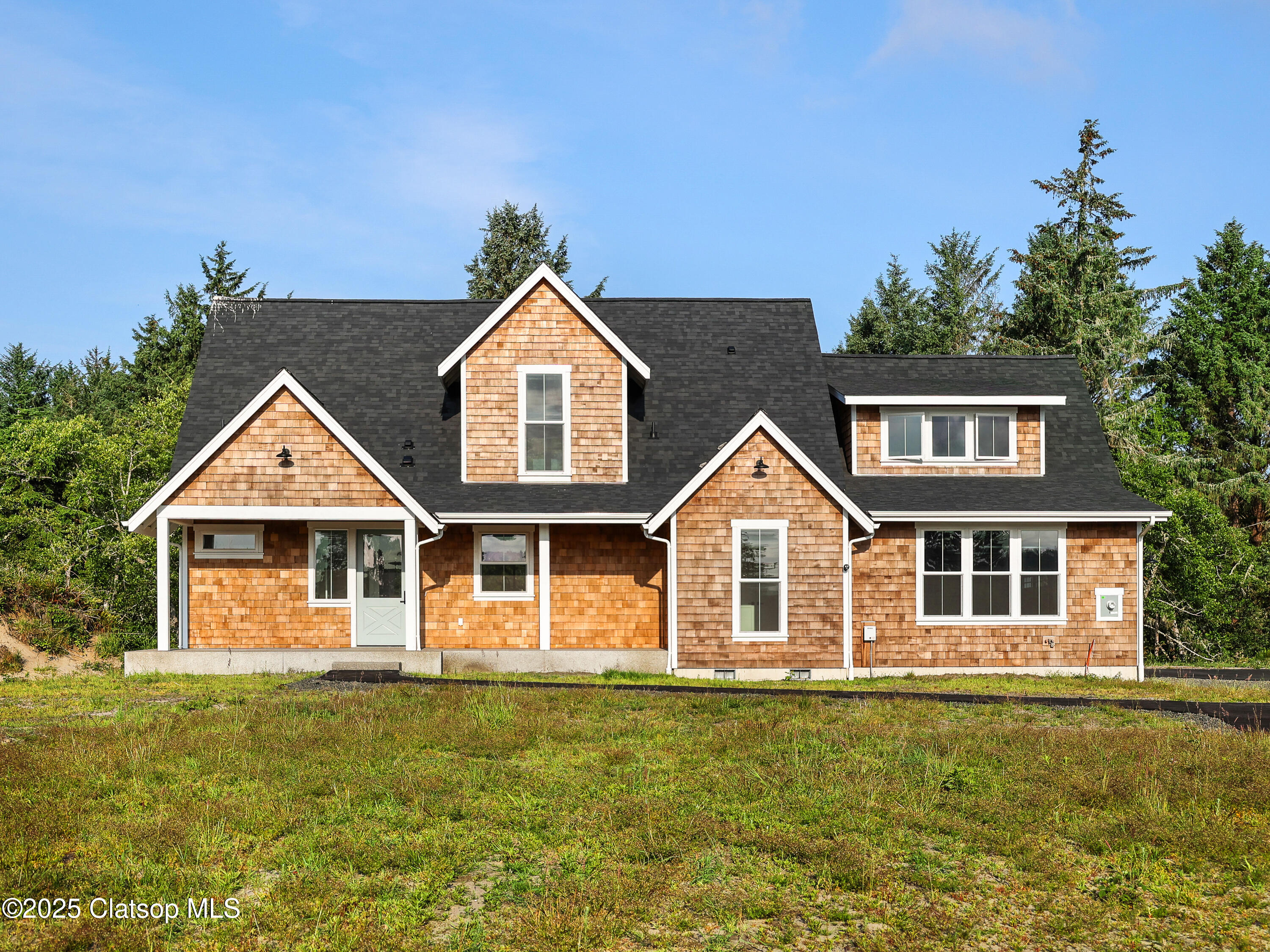 90190 Hobie Road Property Photo 1