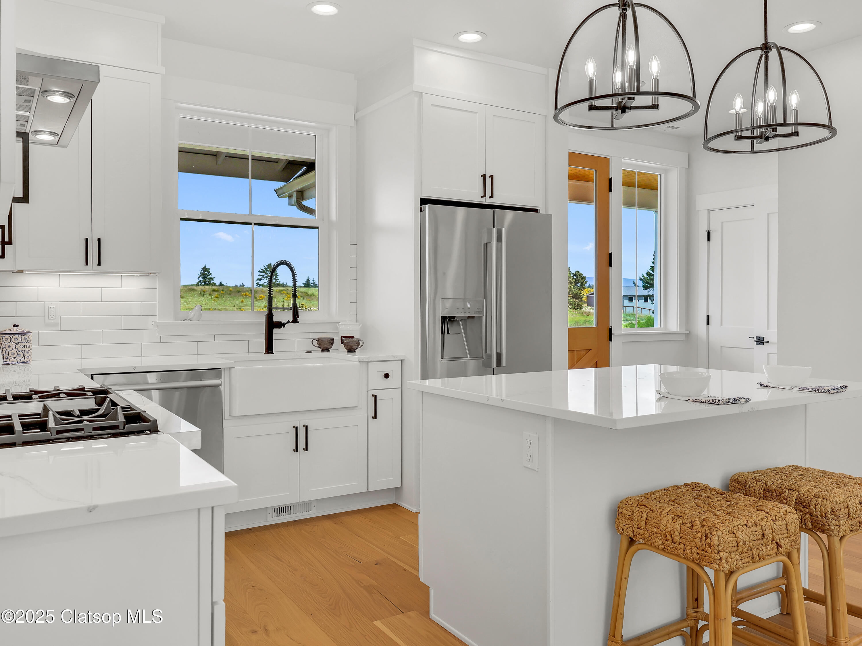 90190 Hobie Road Property Photo 8