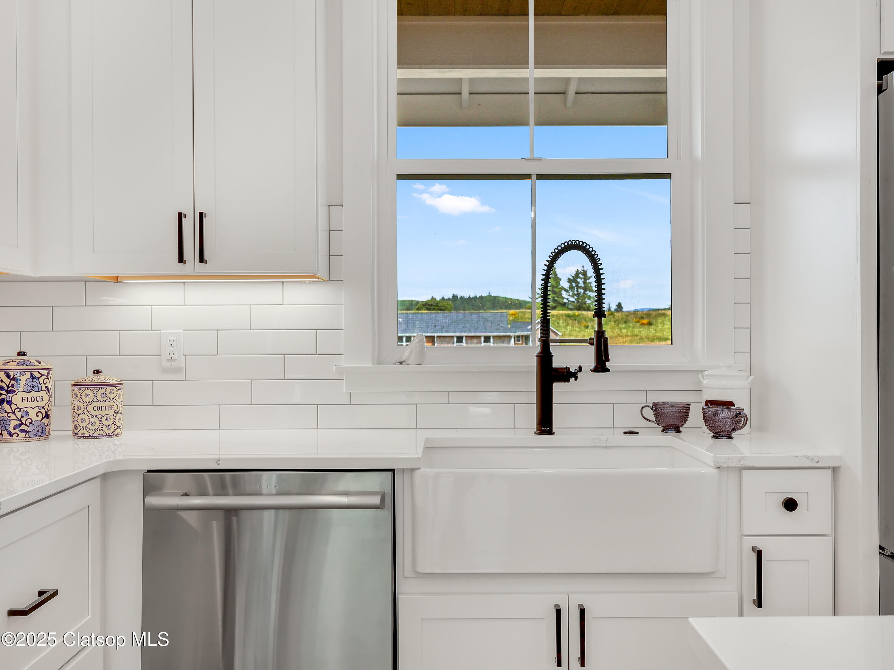 90190 Hobie Road Property Photo 10