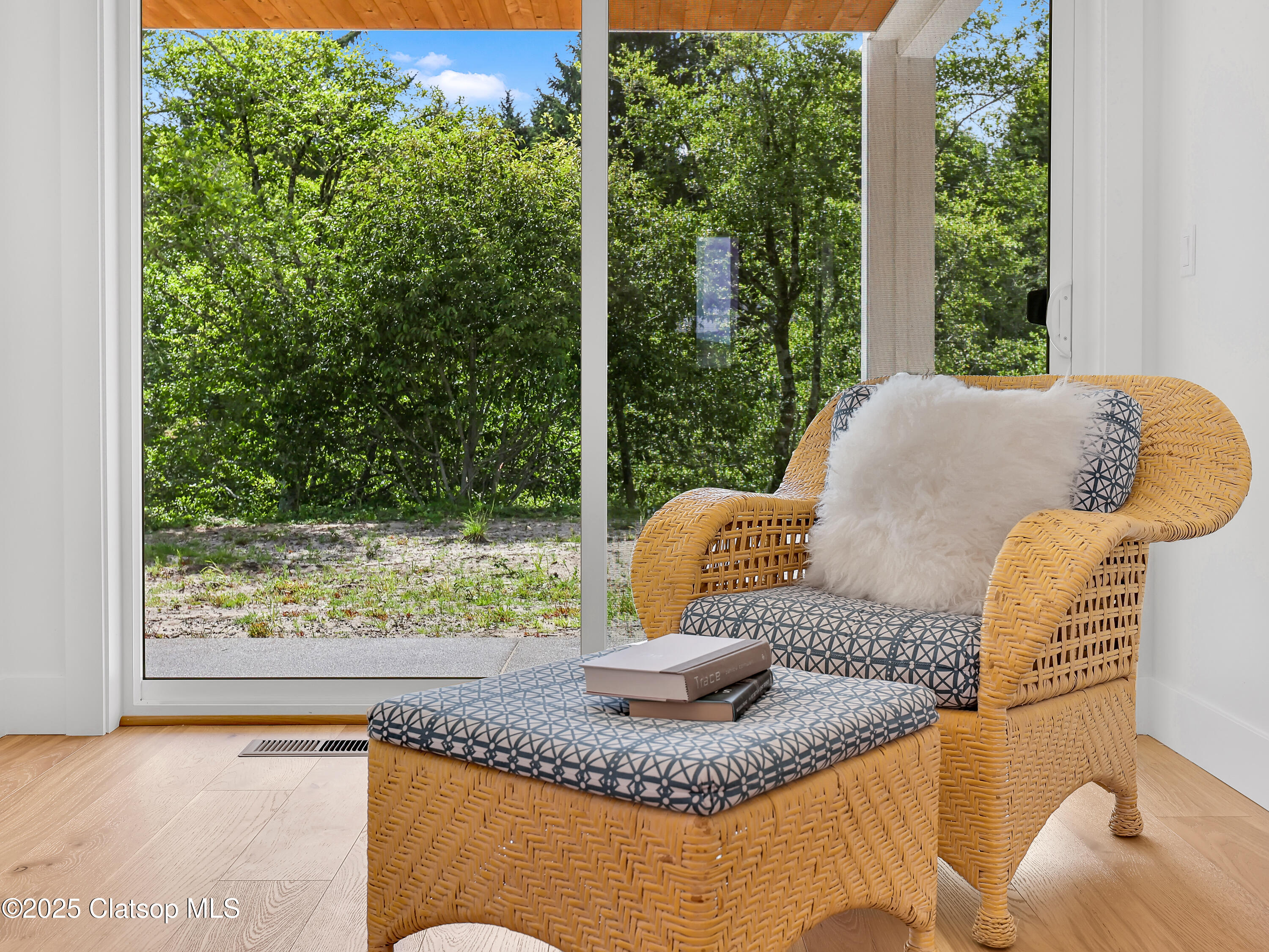 90190 Hobie Road Property Photo 14