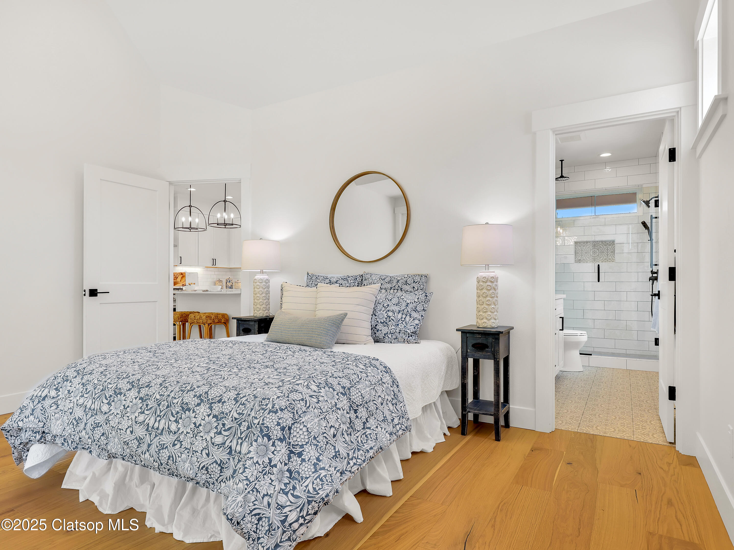 90190 Hobie Road Property Photo 16