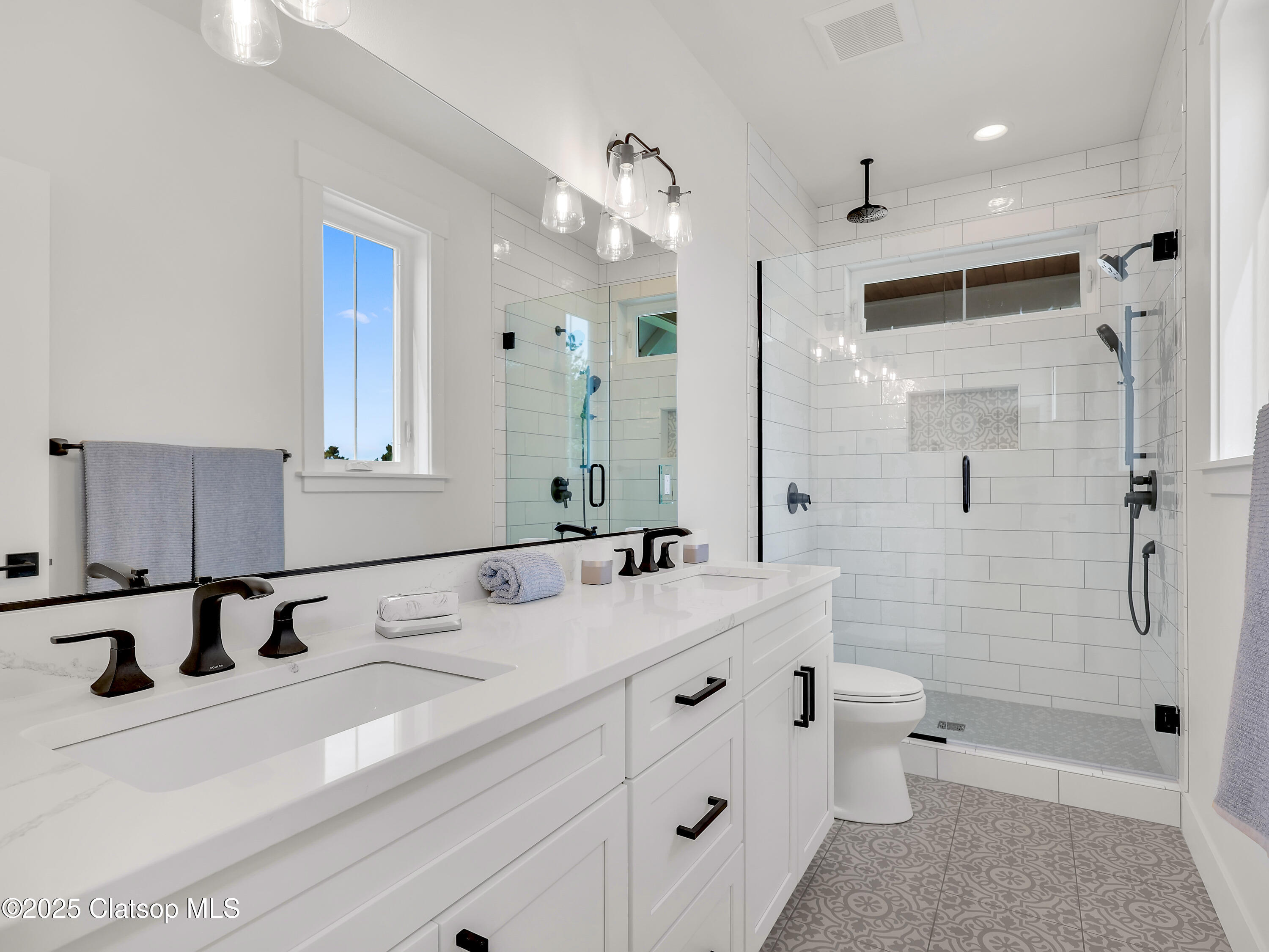 90190 Hobie Road Property Photo 17