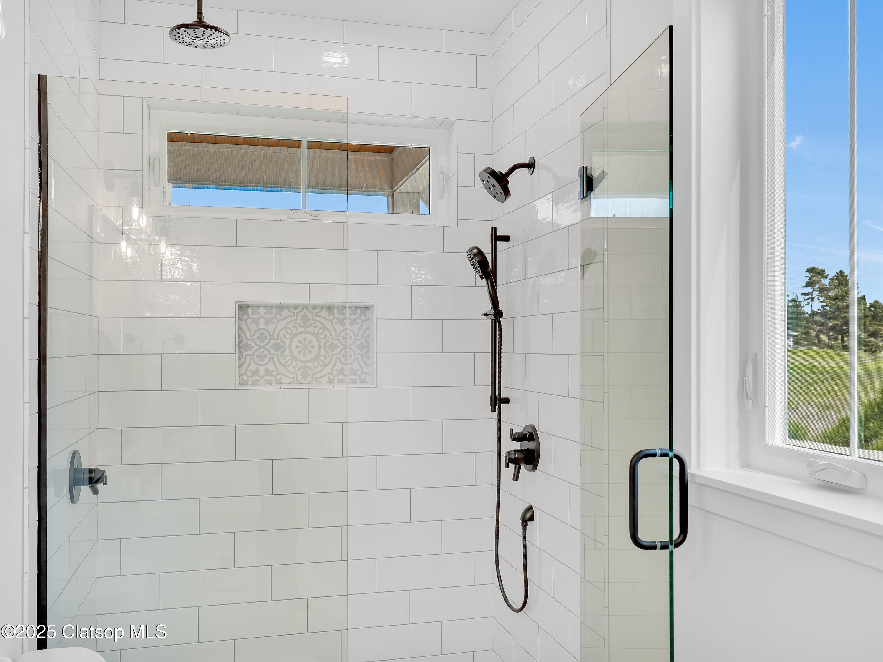 90190 Hobie Road Property Photo 18