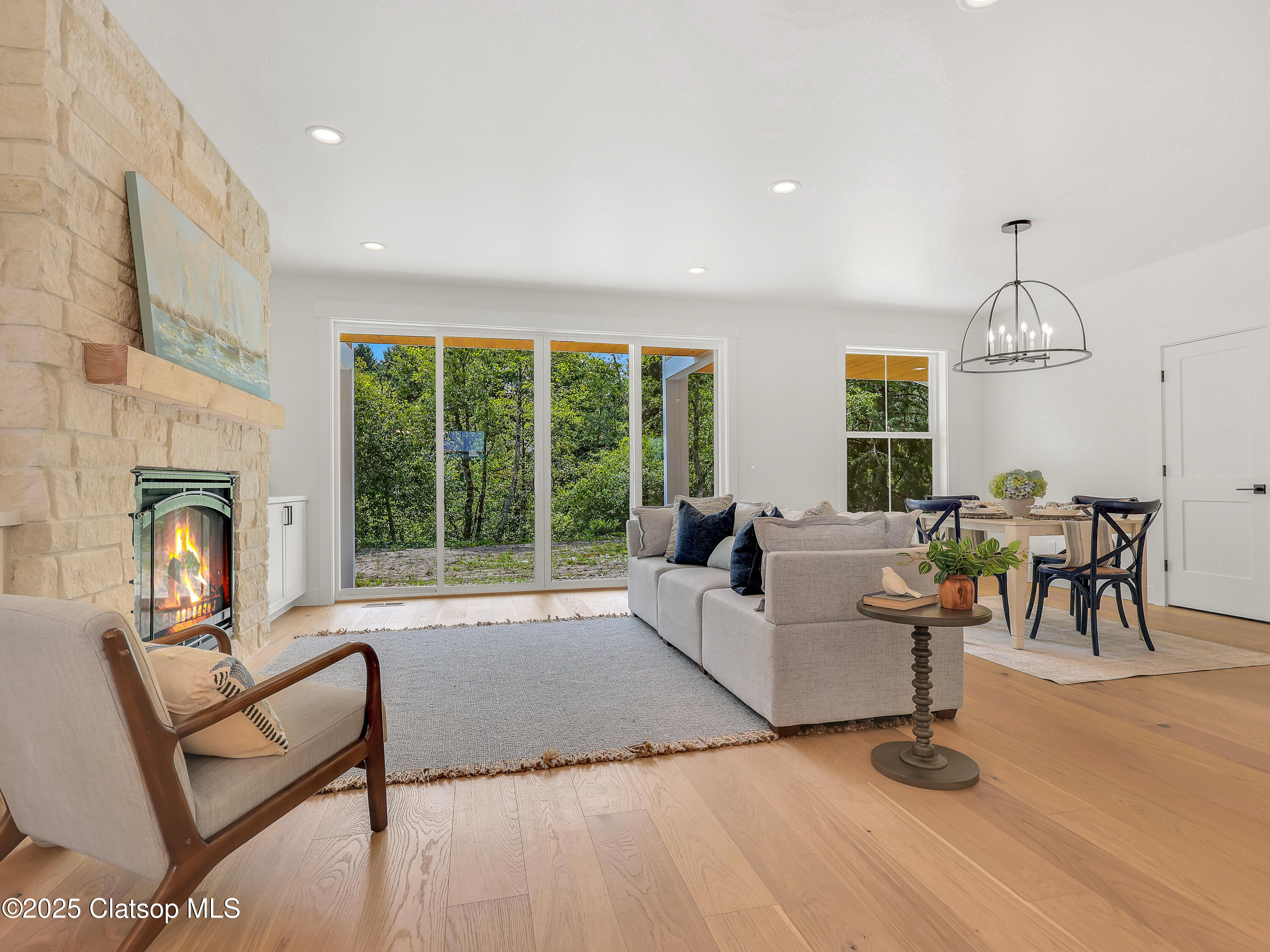 90190 Hobie Road Property Photo 19
