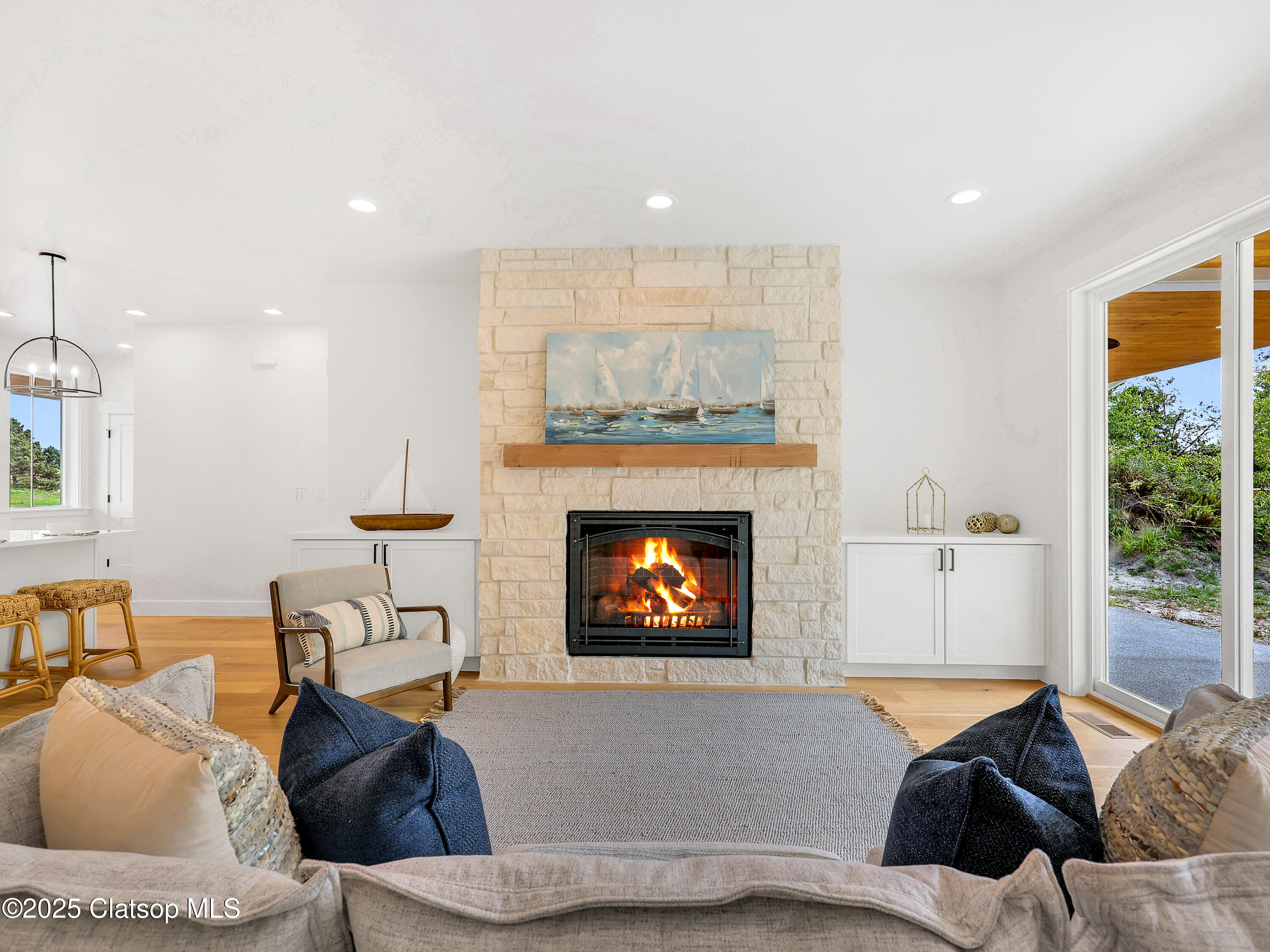 90190 Hobie Road Property Photo 21