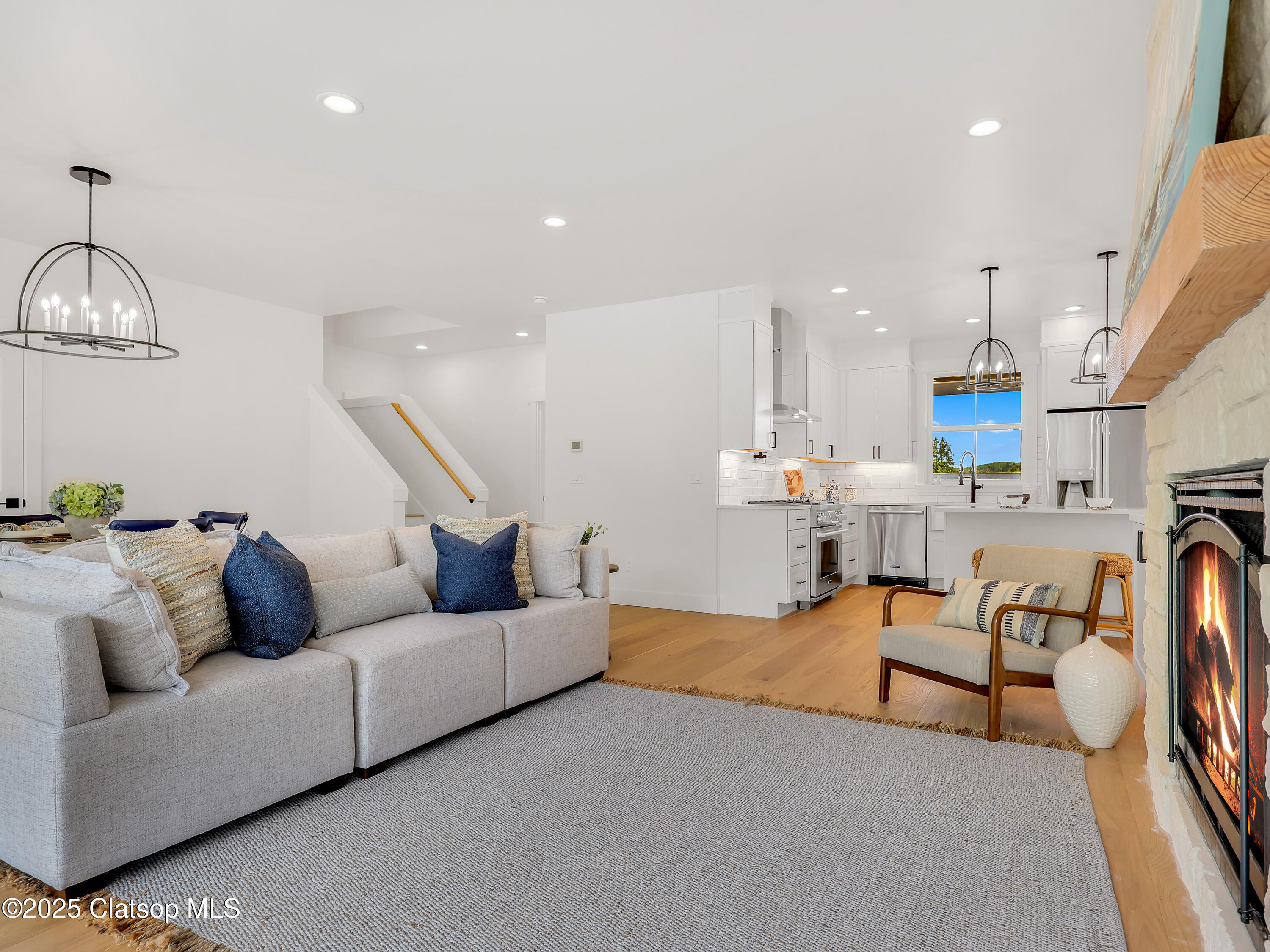 90190 Hobie Road Property Photo 25