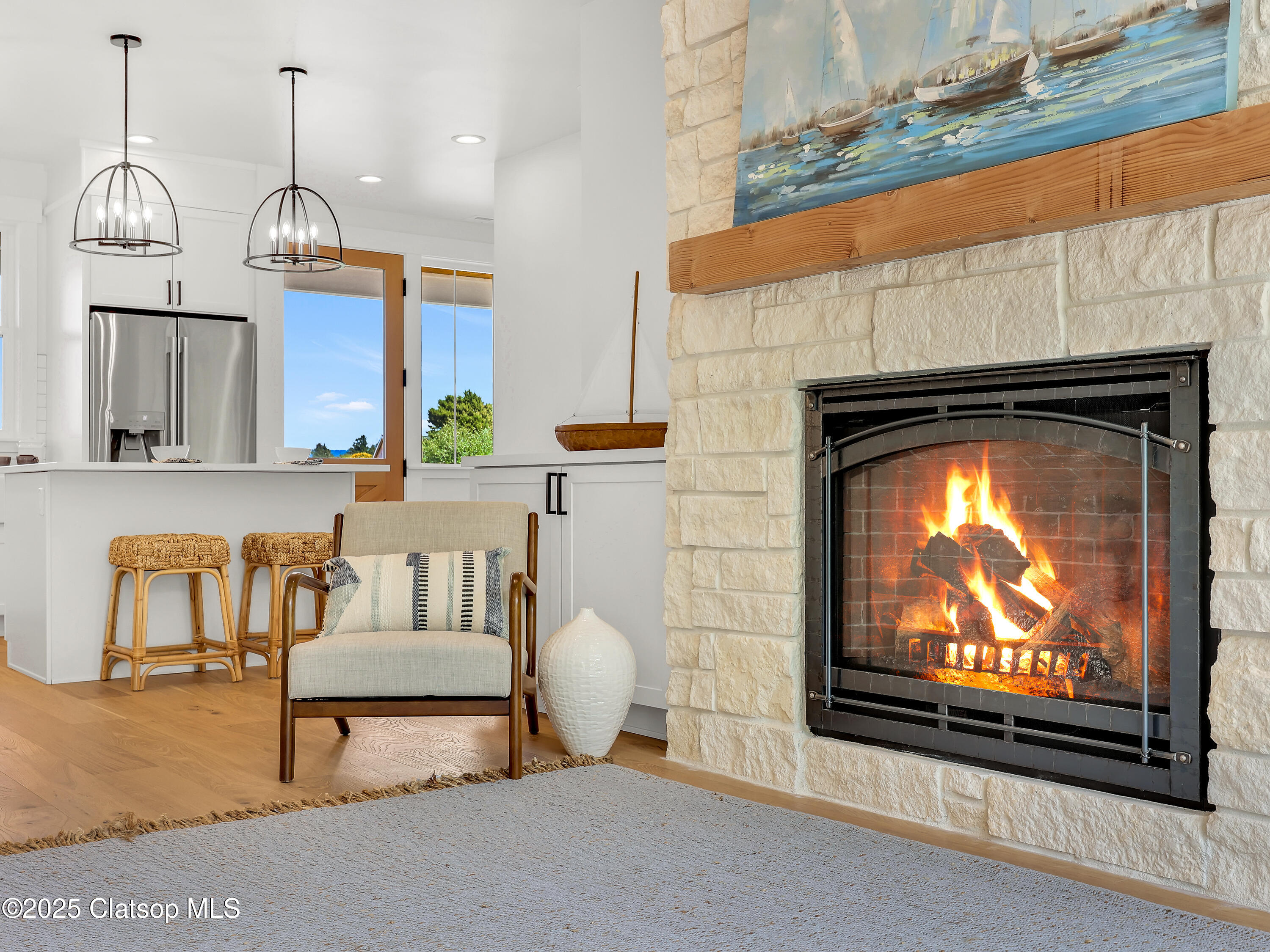 90190 Hobie Road Property Photo 26