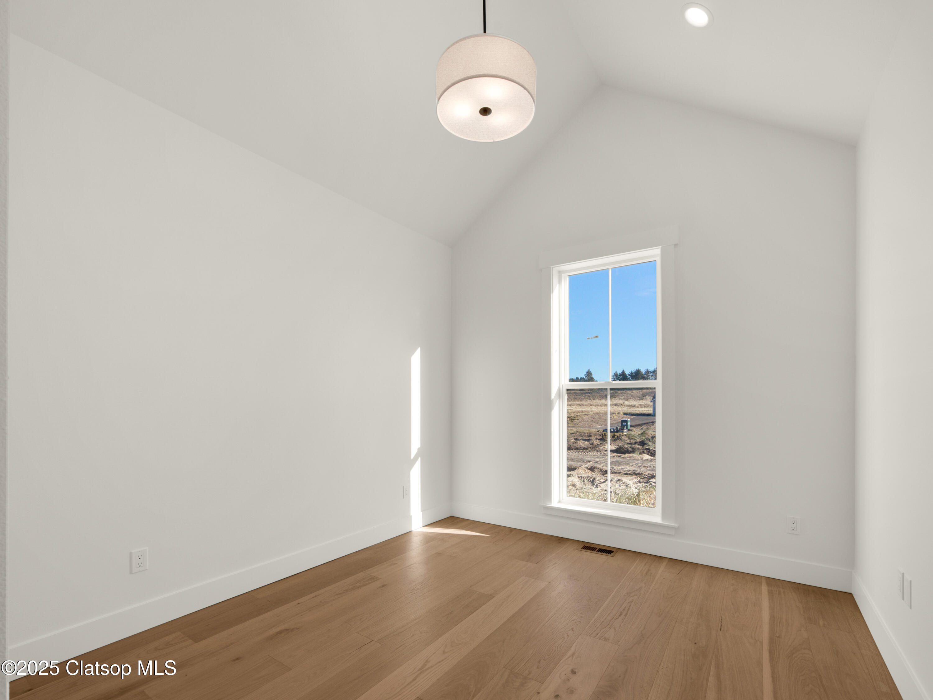 90190 Hobie Road Property Photo 27