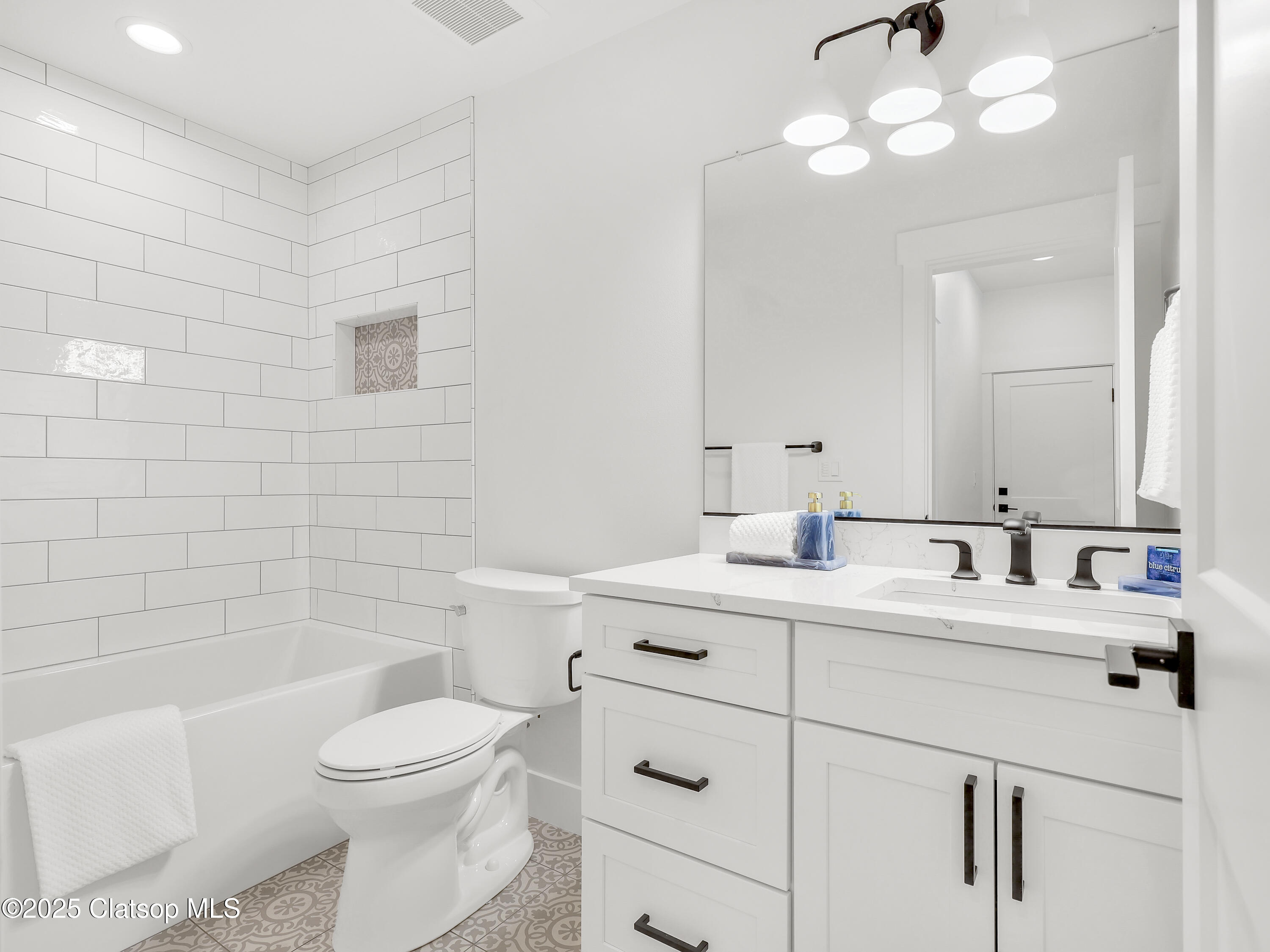 90190 Hobie Road Property Photo 28
