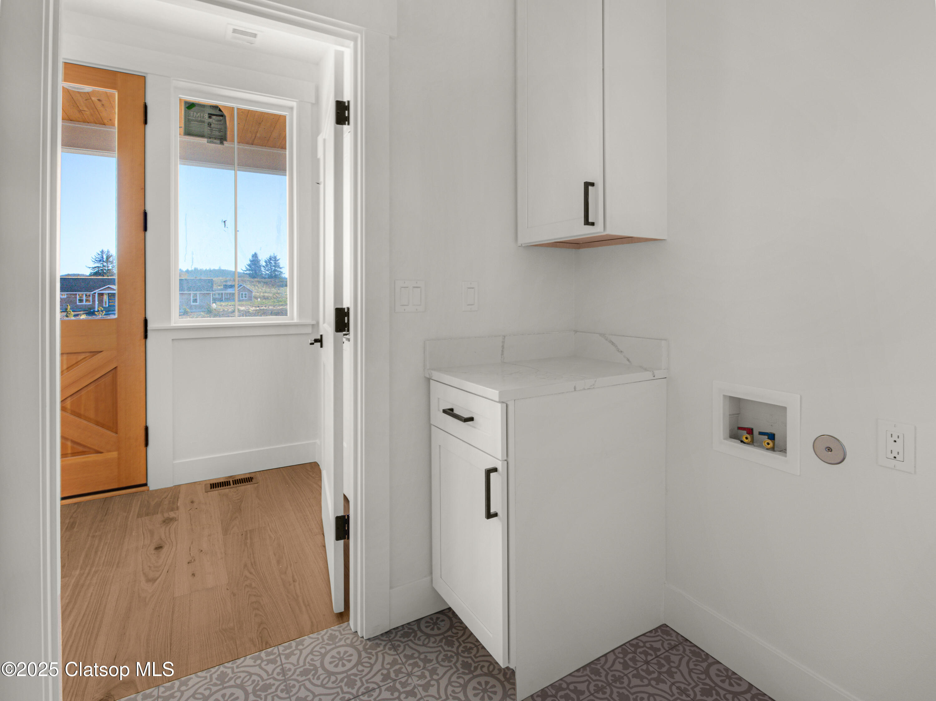 90190 Hobie Road Property Photo 29