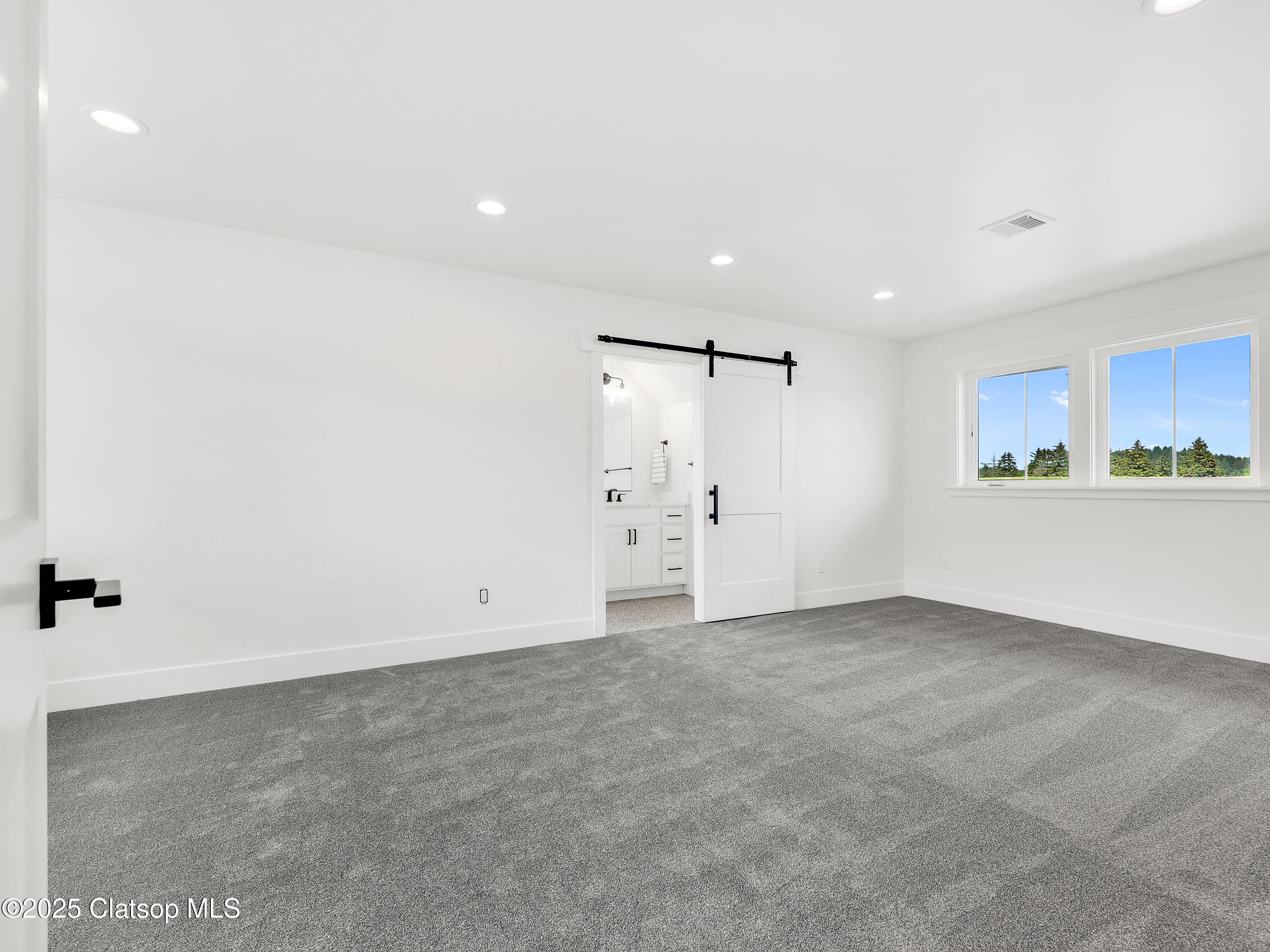 90190 Hobie Road Property Photo 30