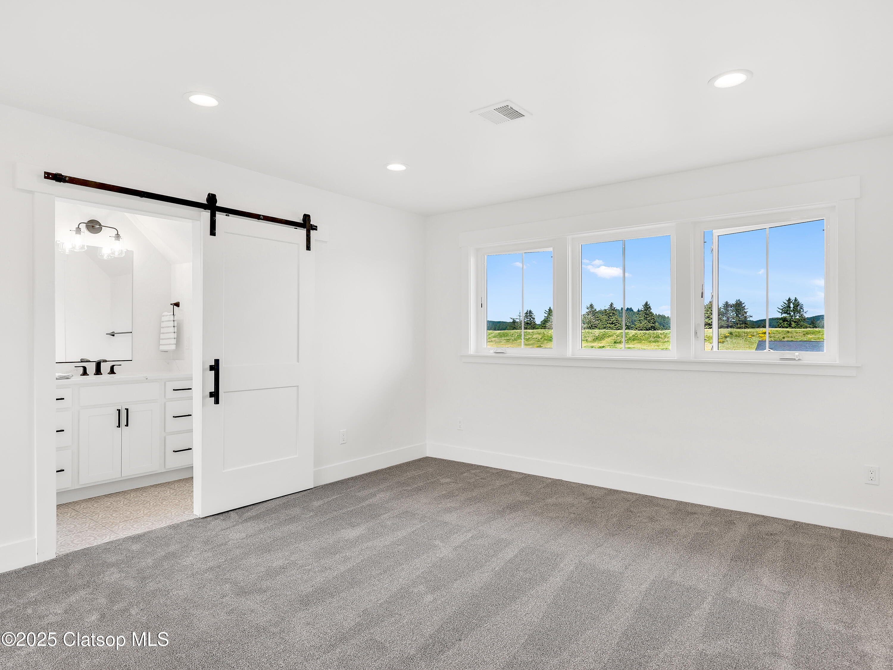 90190 Hobie Road Property Photo 31