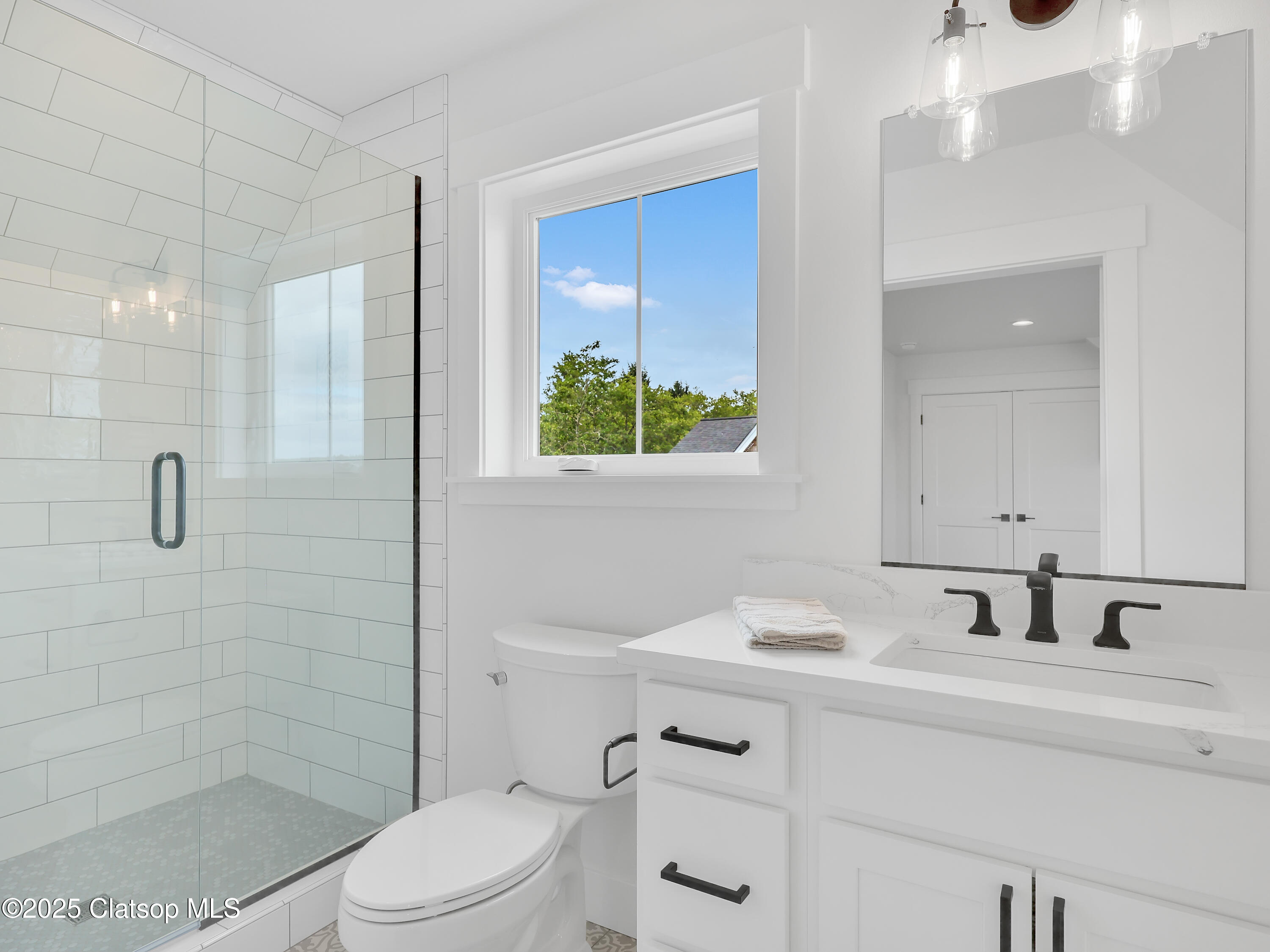 90190 Hobie Road Property Photo 32