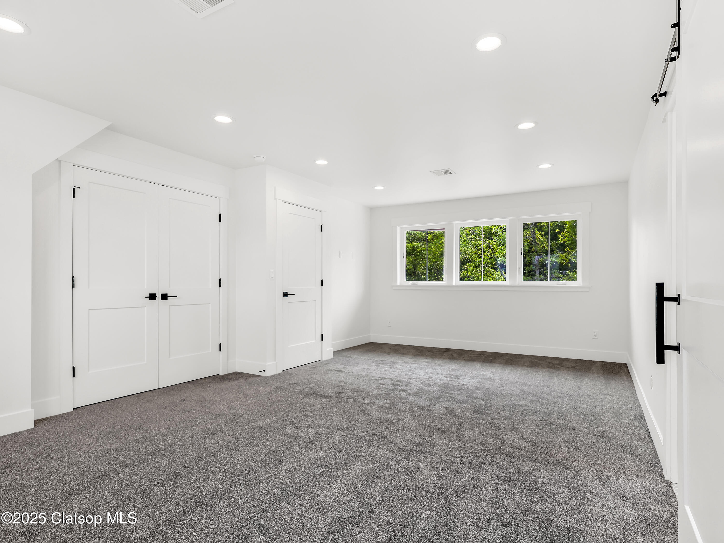 90190 Hobie Road Property Photo 33