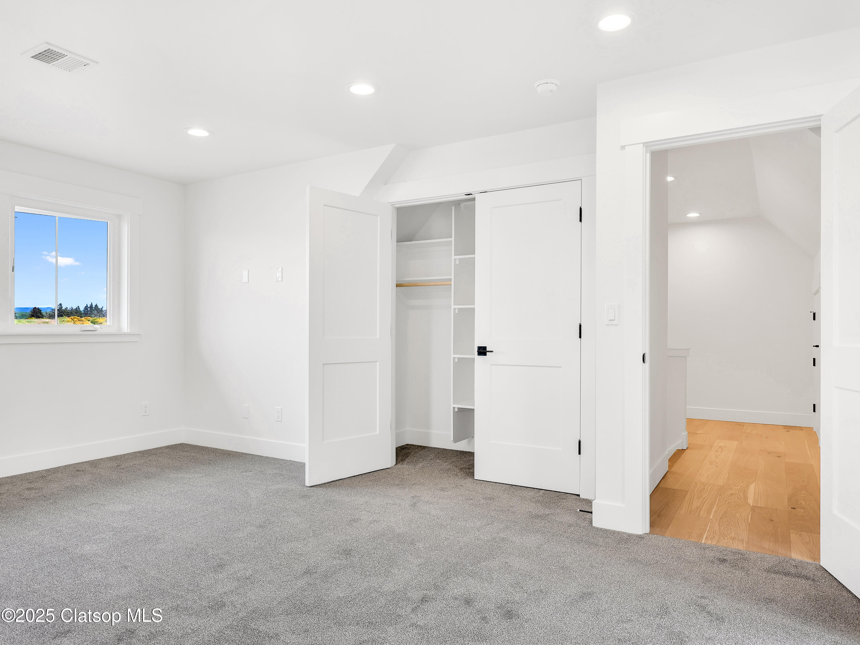 90190 Hobie Road Property Photo 35