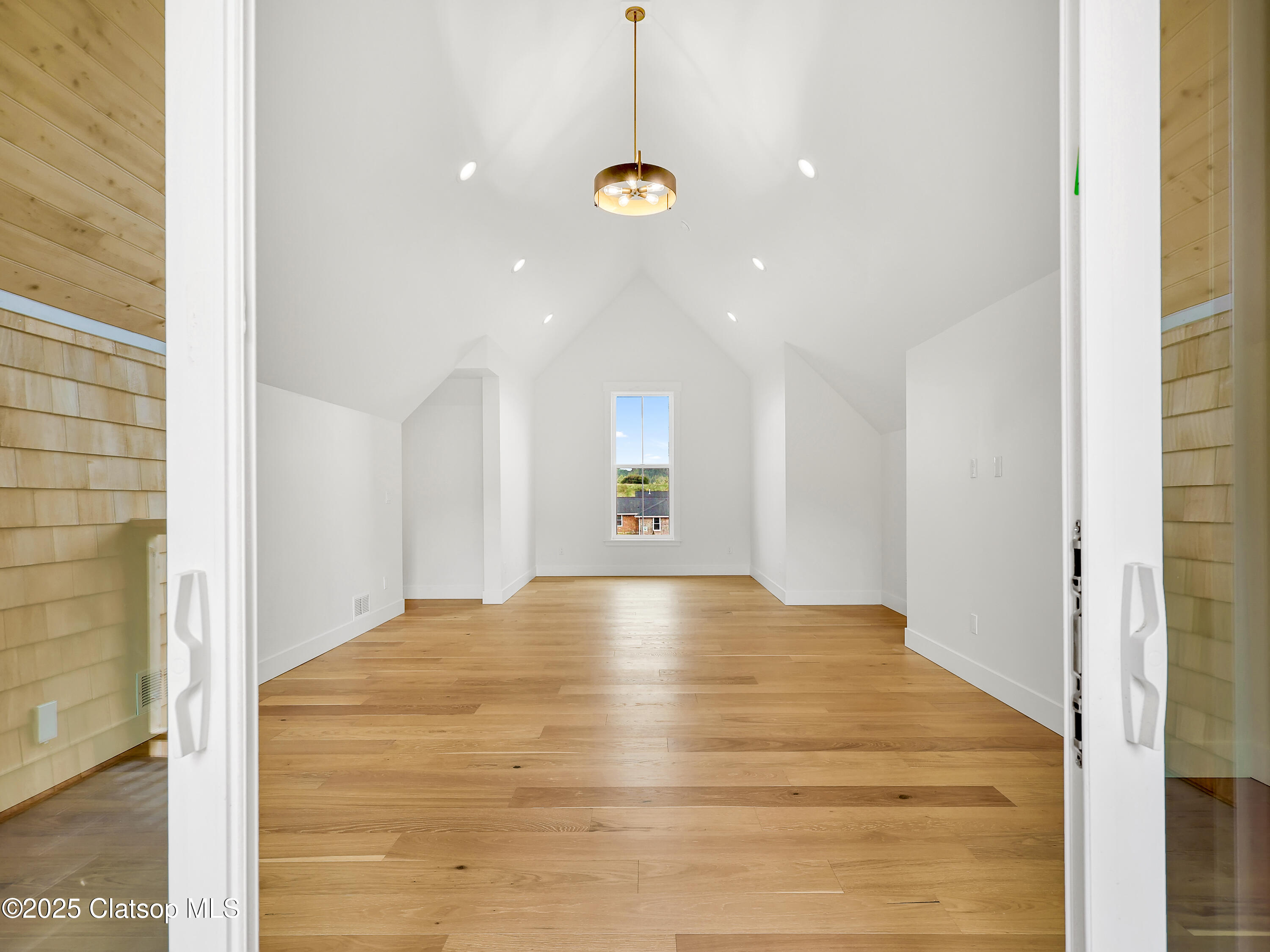 90190 Hobie Road Property Photo 36