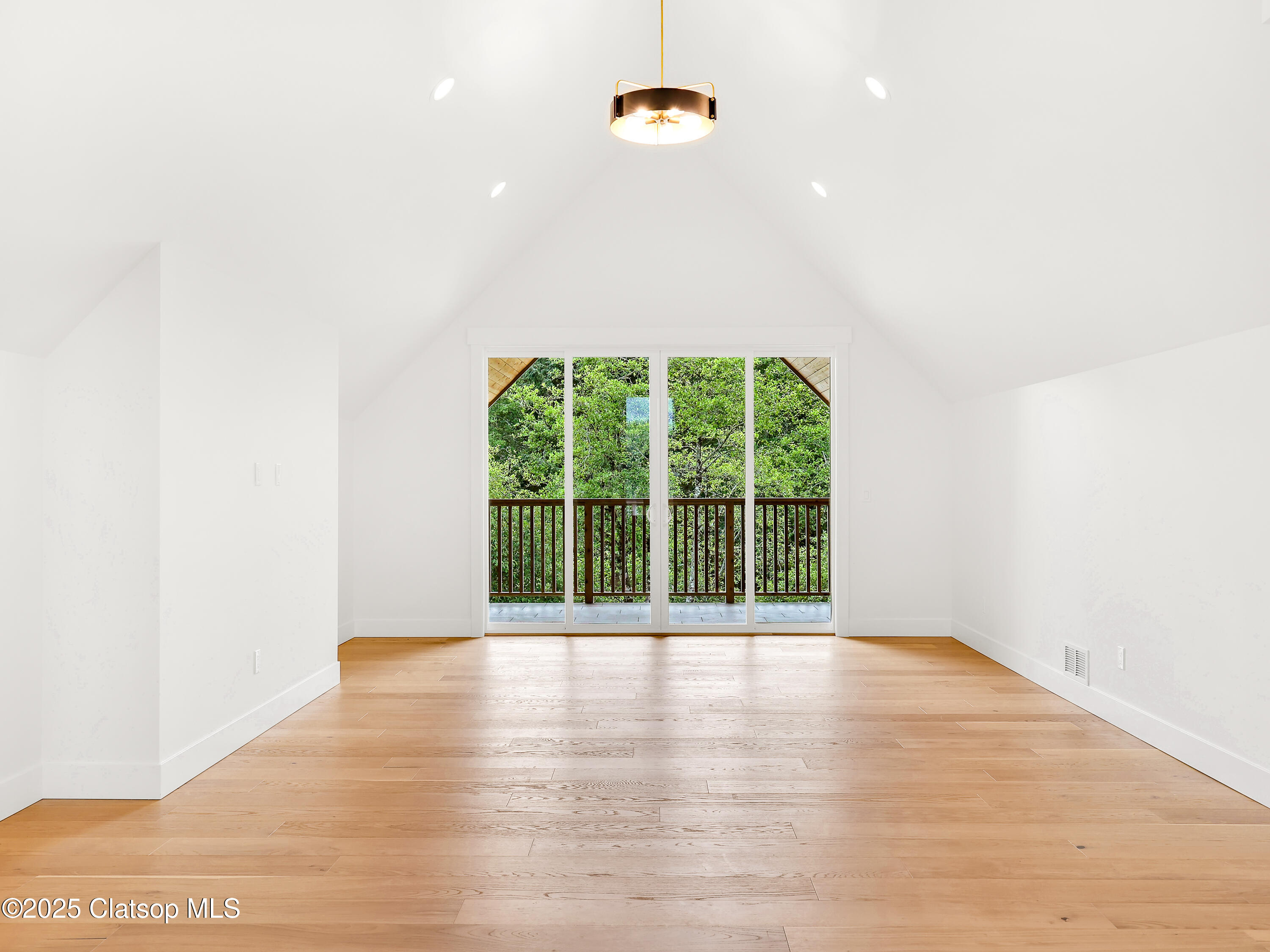 90190 Hobie Road Property Photo 37