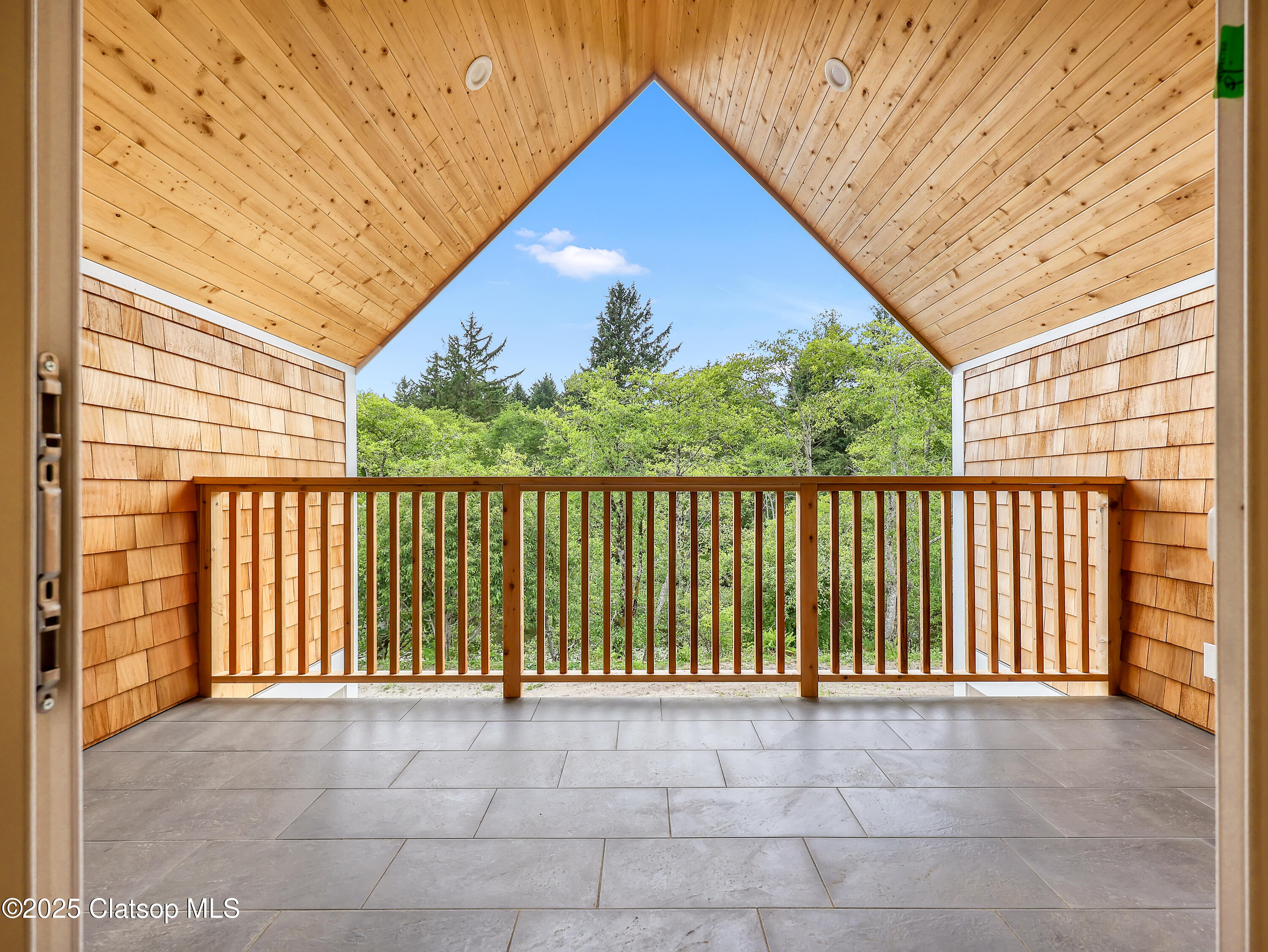 90190 Hobie Road Property Photo 38